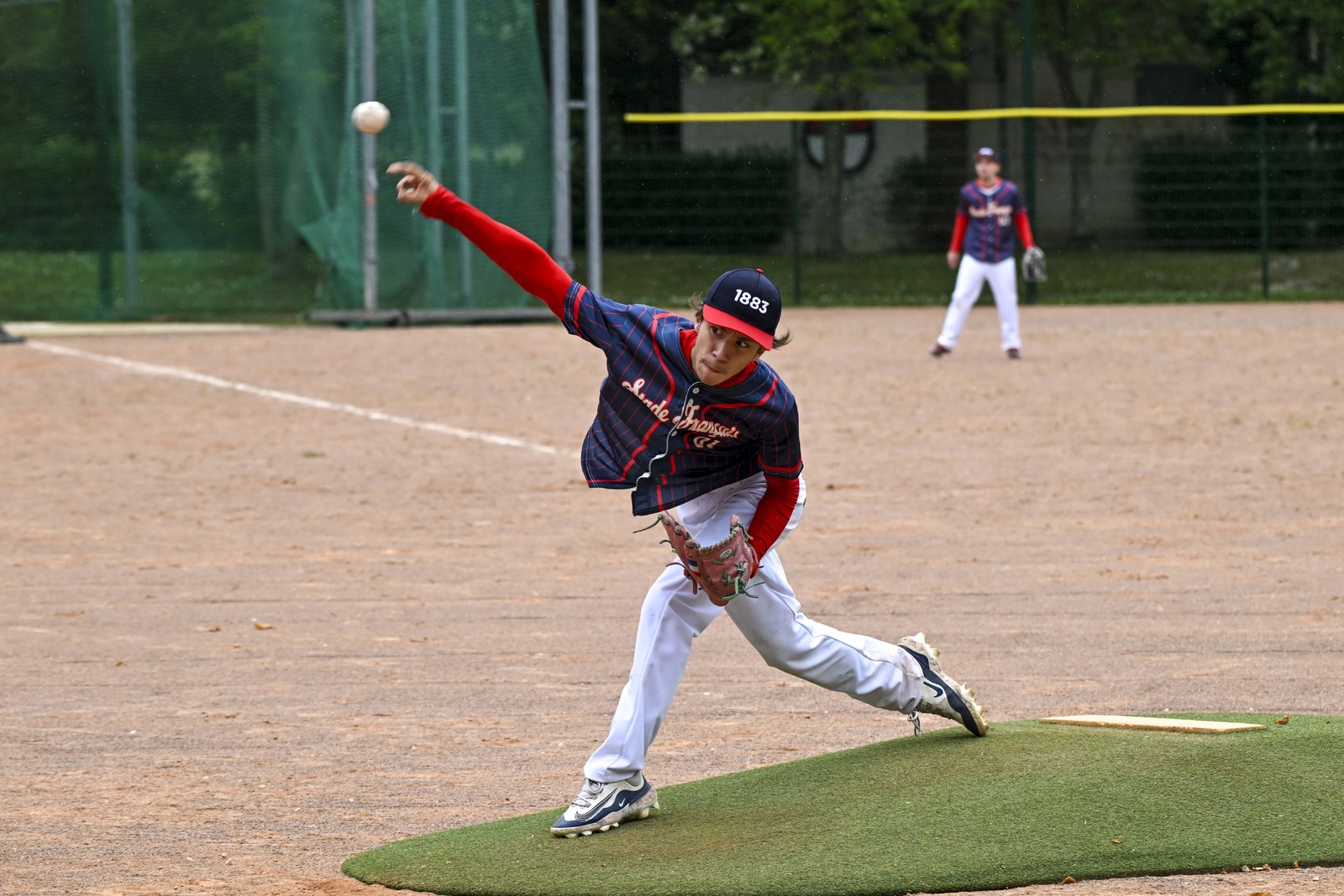 photo sport