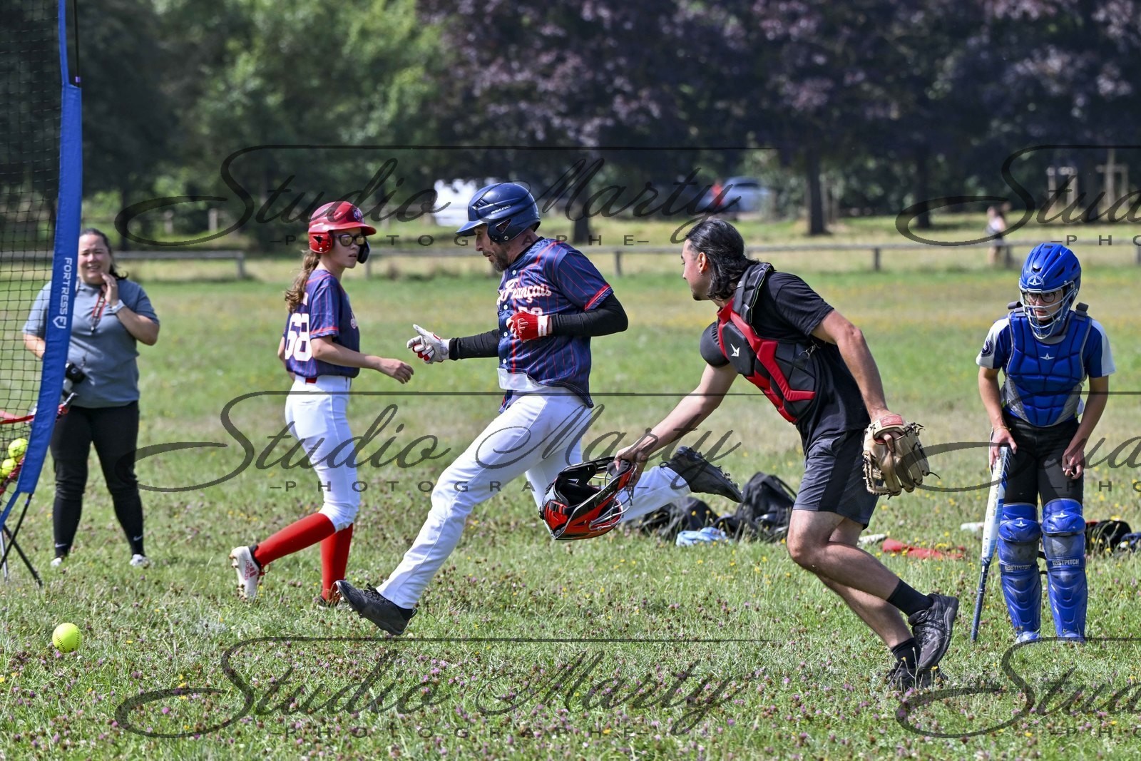 SOFTBALL_26-07-25_291.jpg