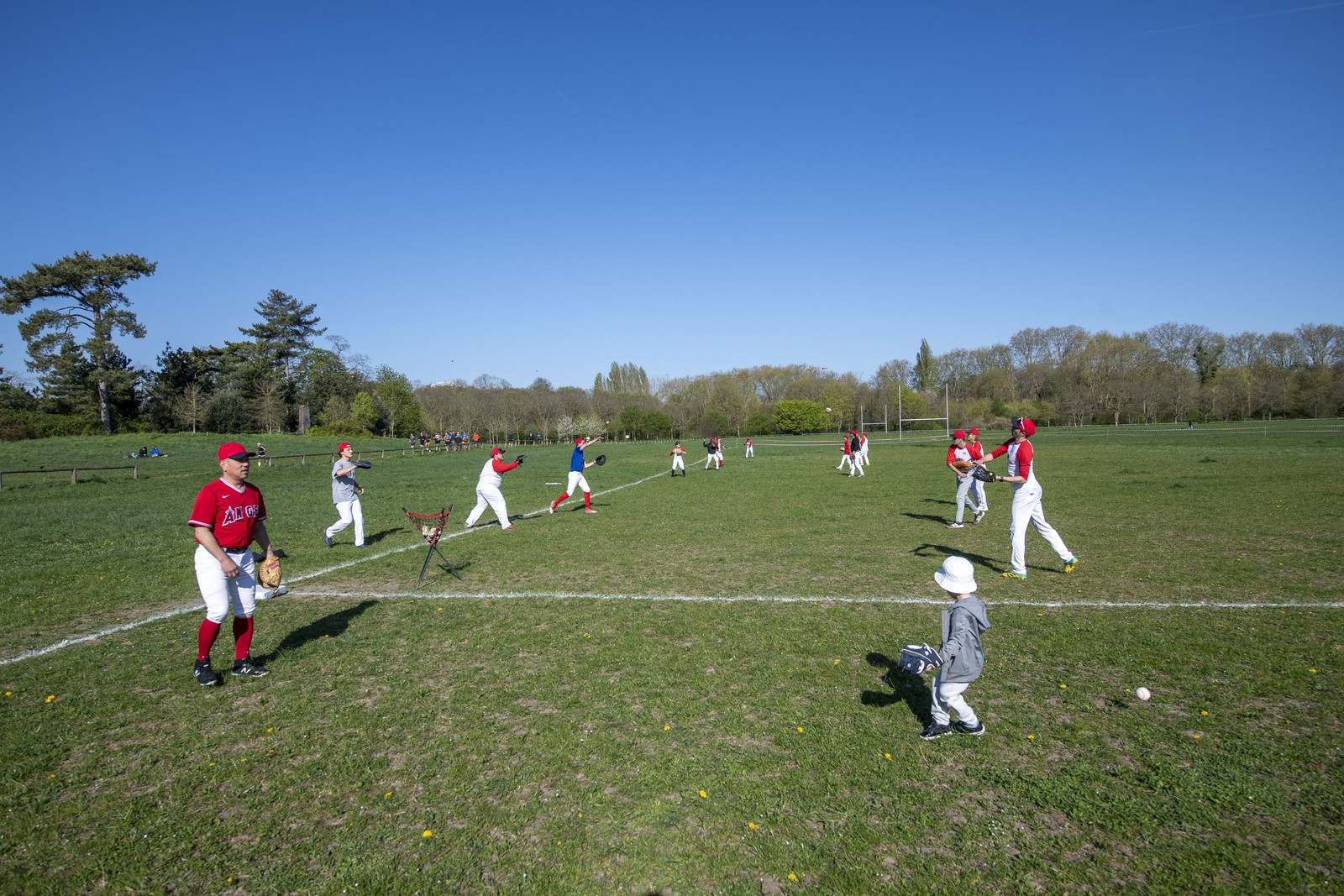 MATCH 6-04-25