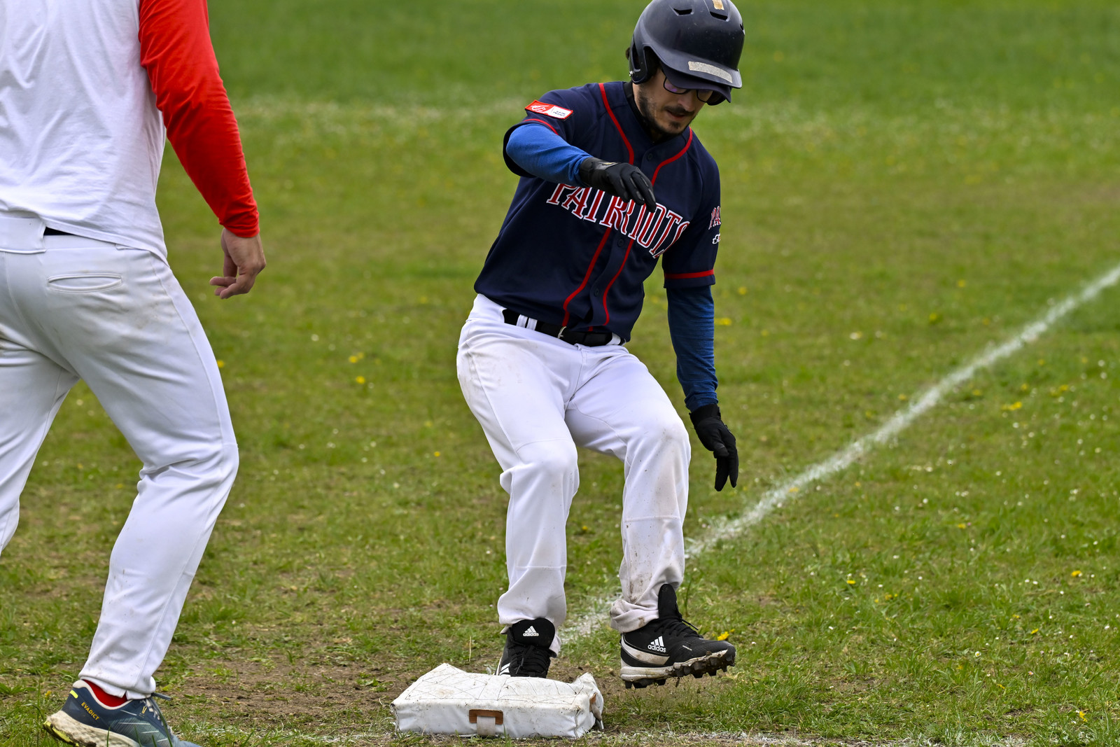photo base ball
