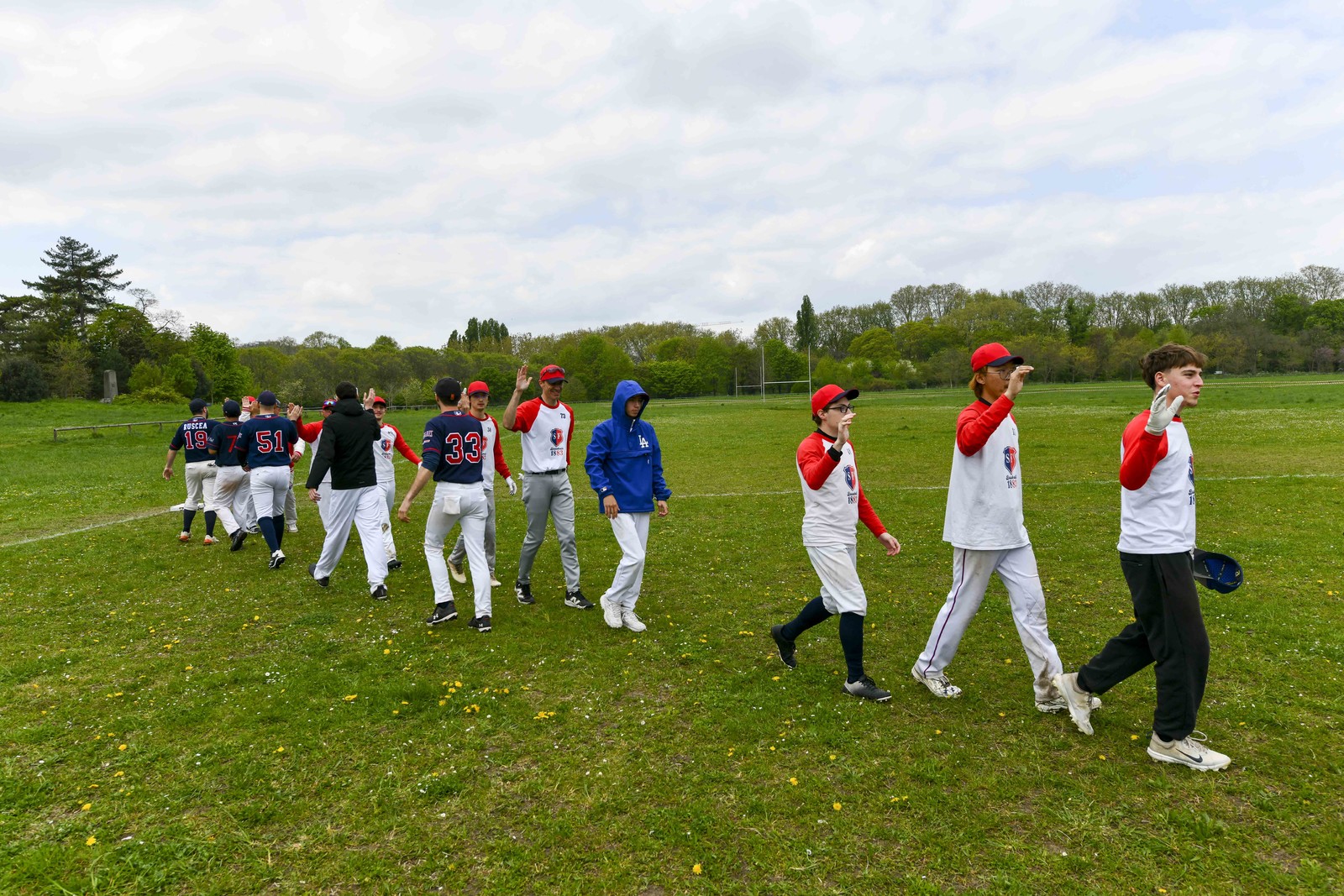 photo base ball