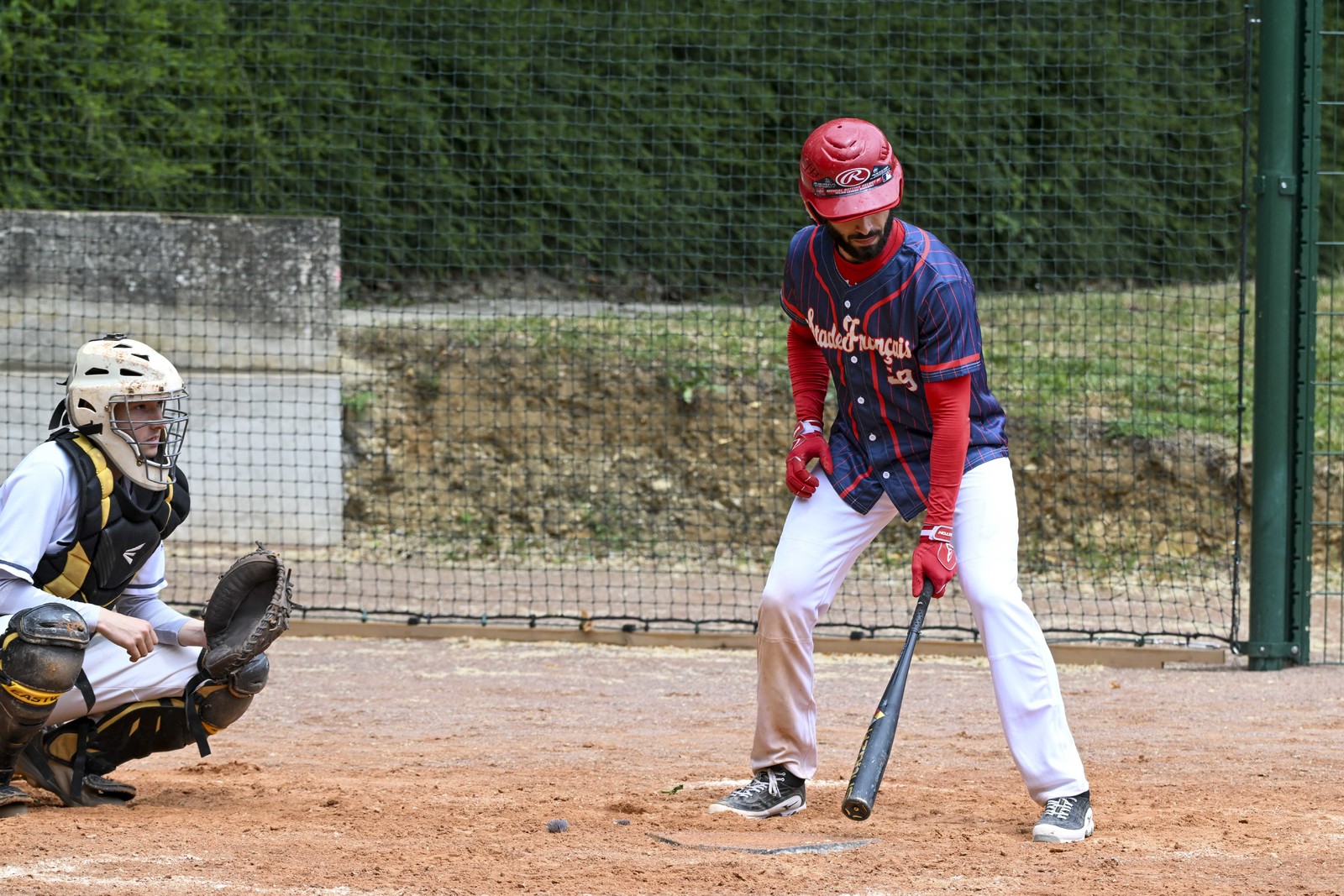 photo sport