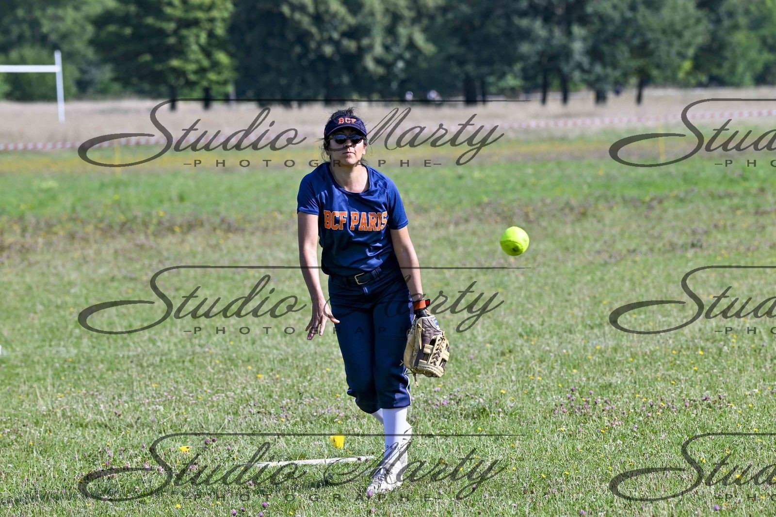 SOFTBALL_26-07-25_143.jpg