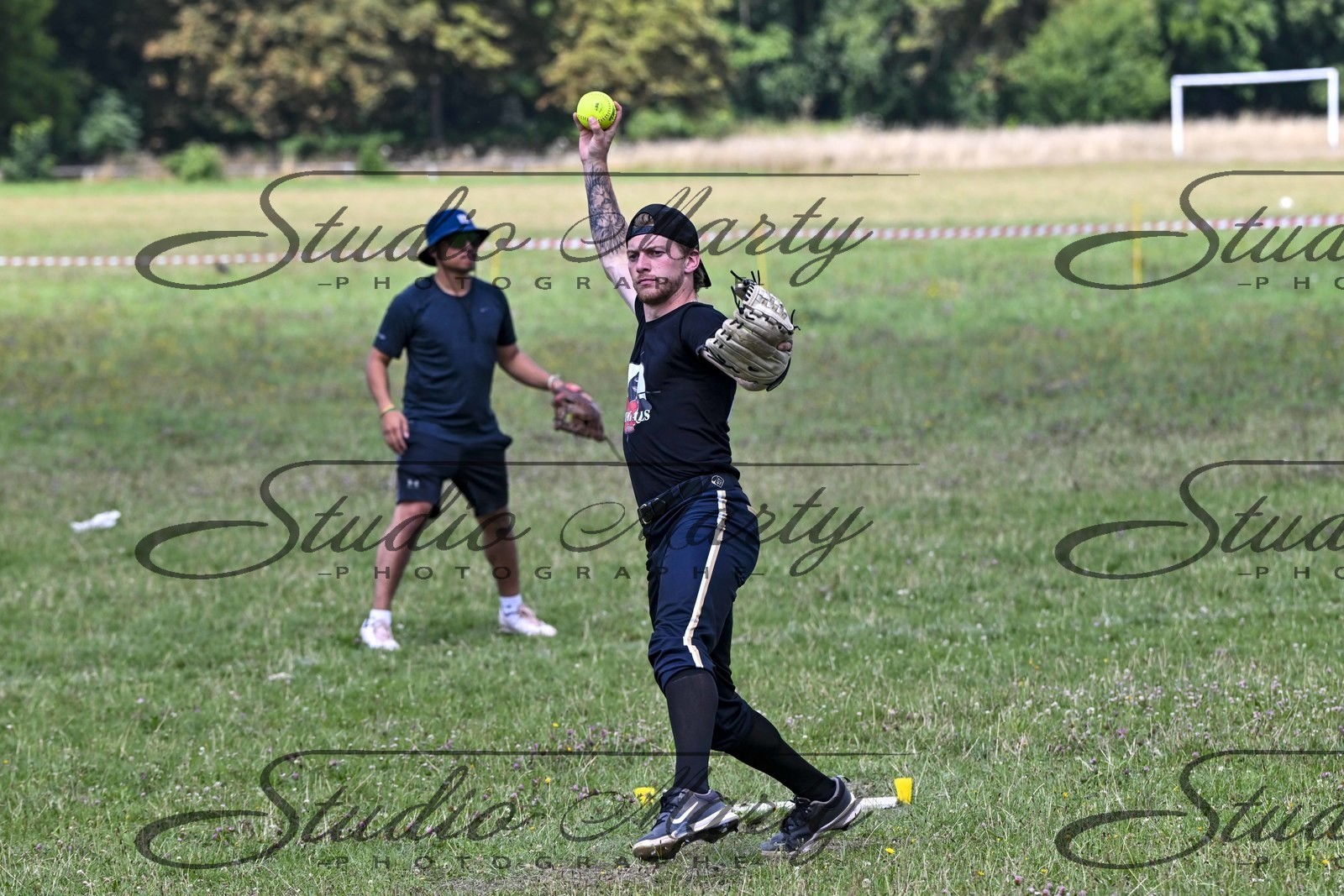 SOFTBALL_26-07-25_324.jpg