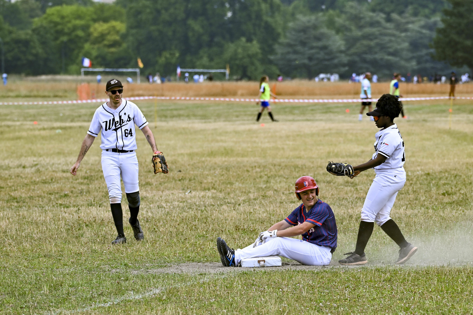 DSC_0981.jpg