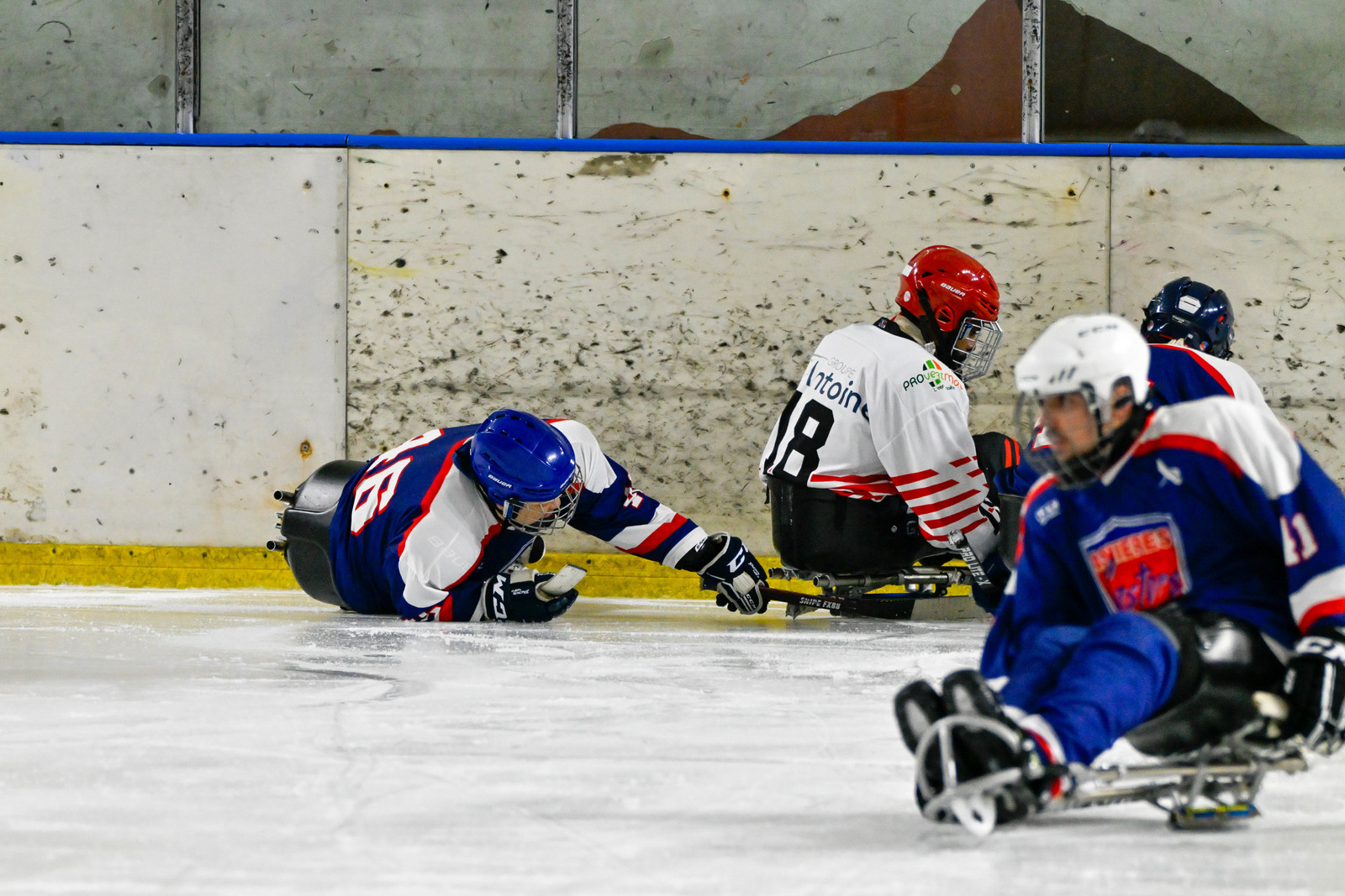 MATCH LE 21-02-26 ASNIERES__DSC0740.jpg