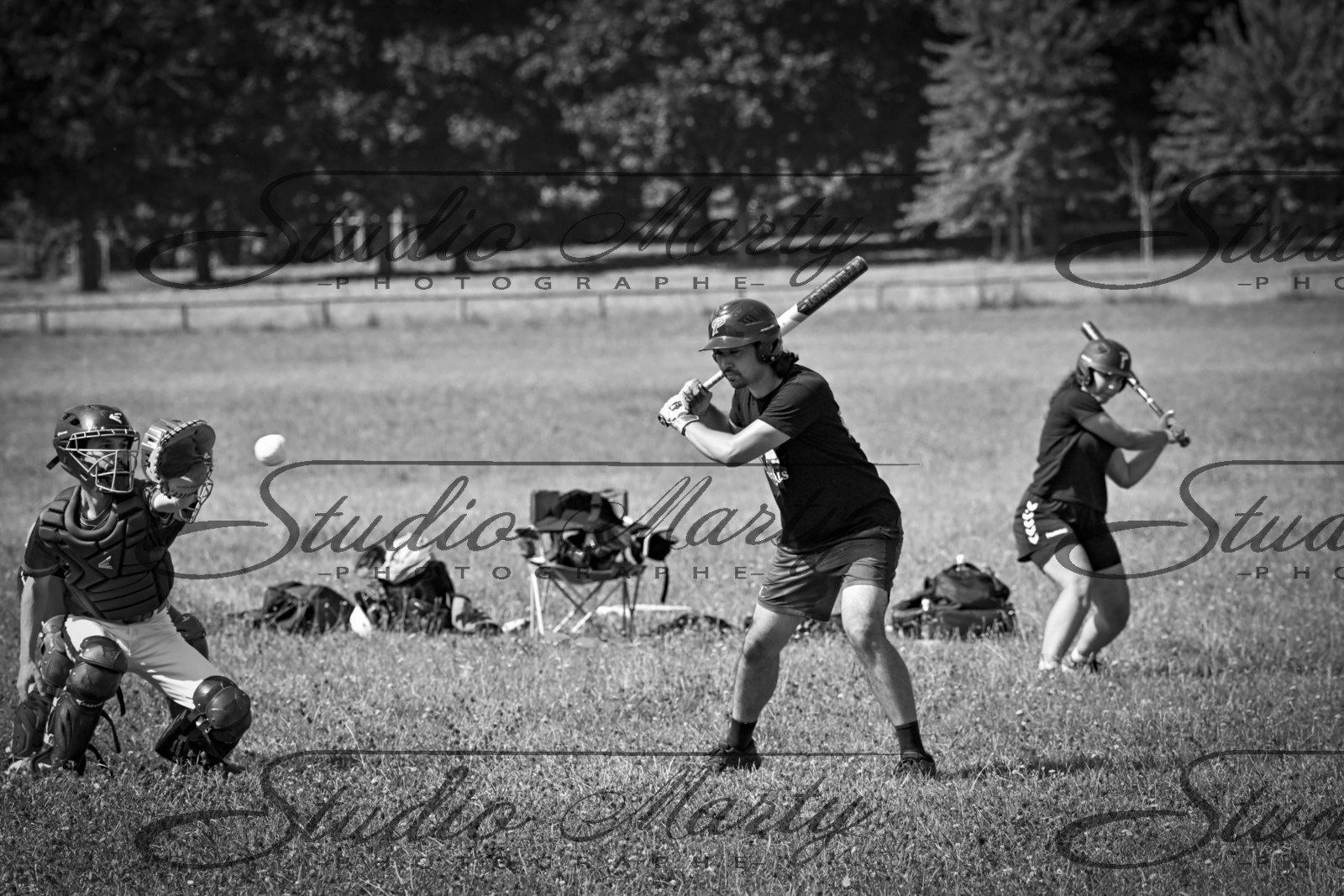 SOFTBALL_26-07-25_228.jpg