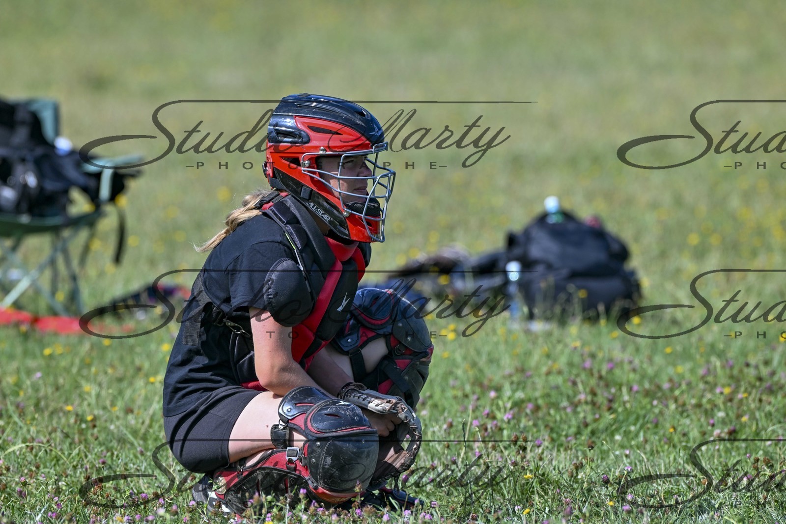 SOFTBALL_26-07-25_197.jpg