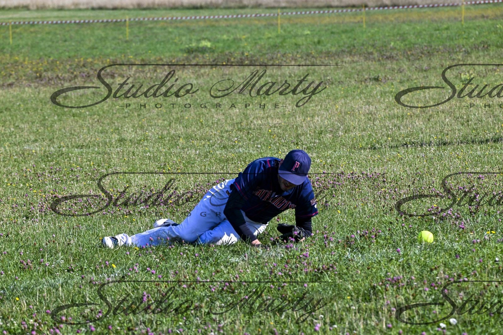 SOFTBALL_26-07-25_091.jpg