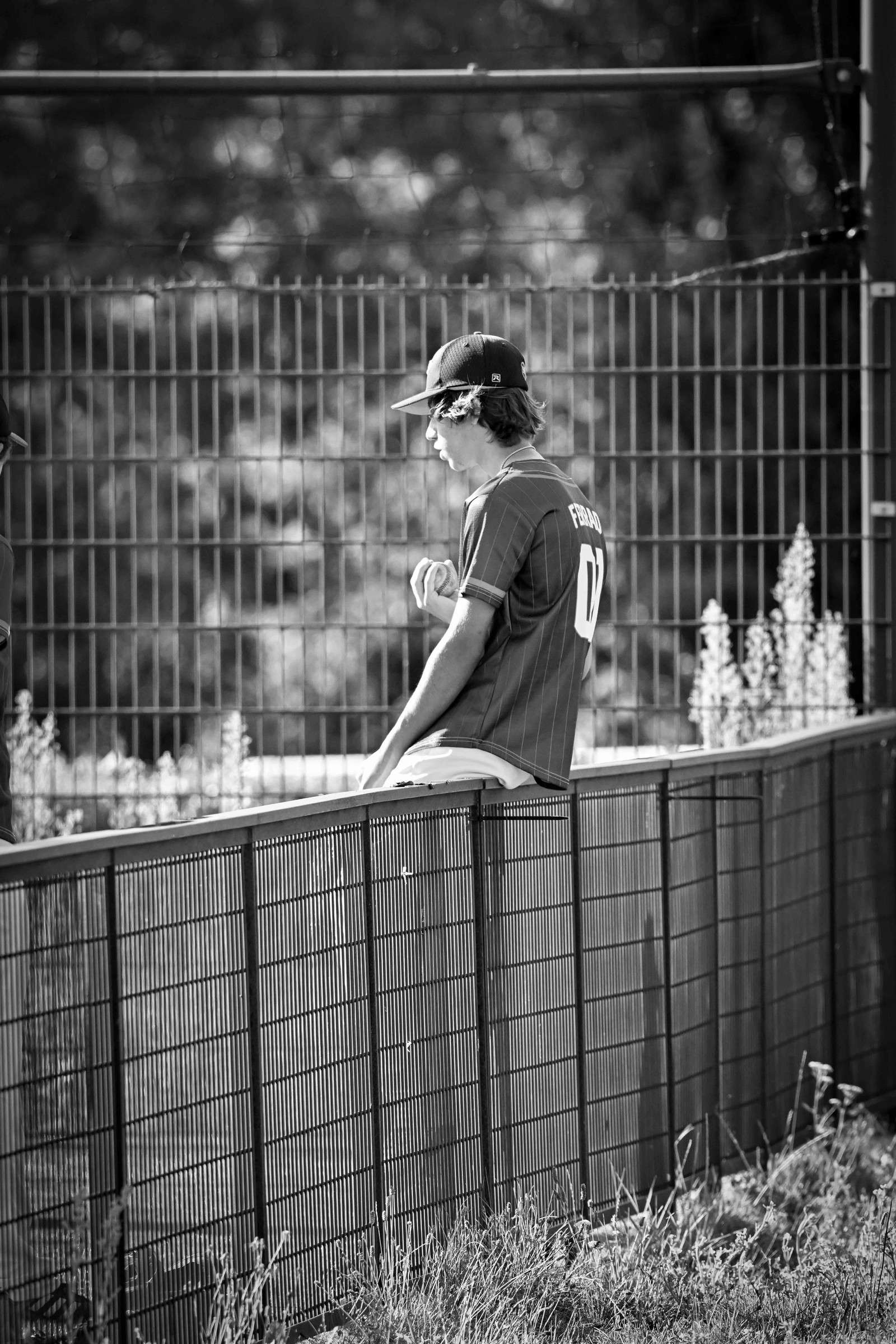 photo baseball