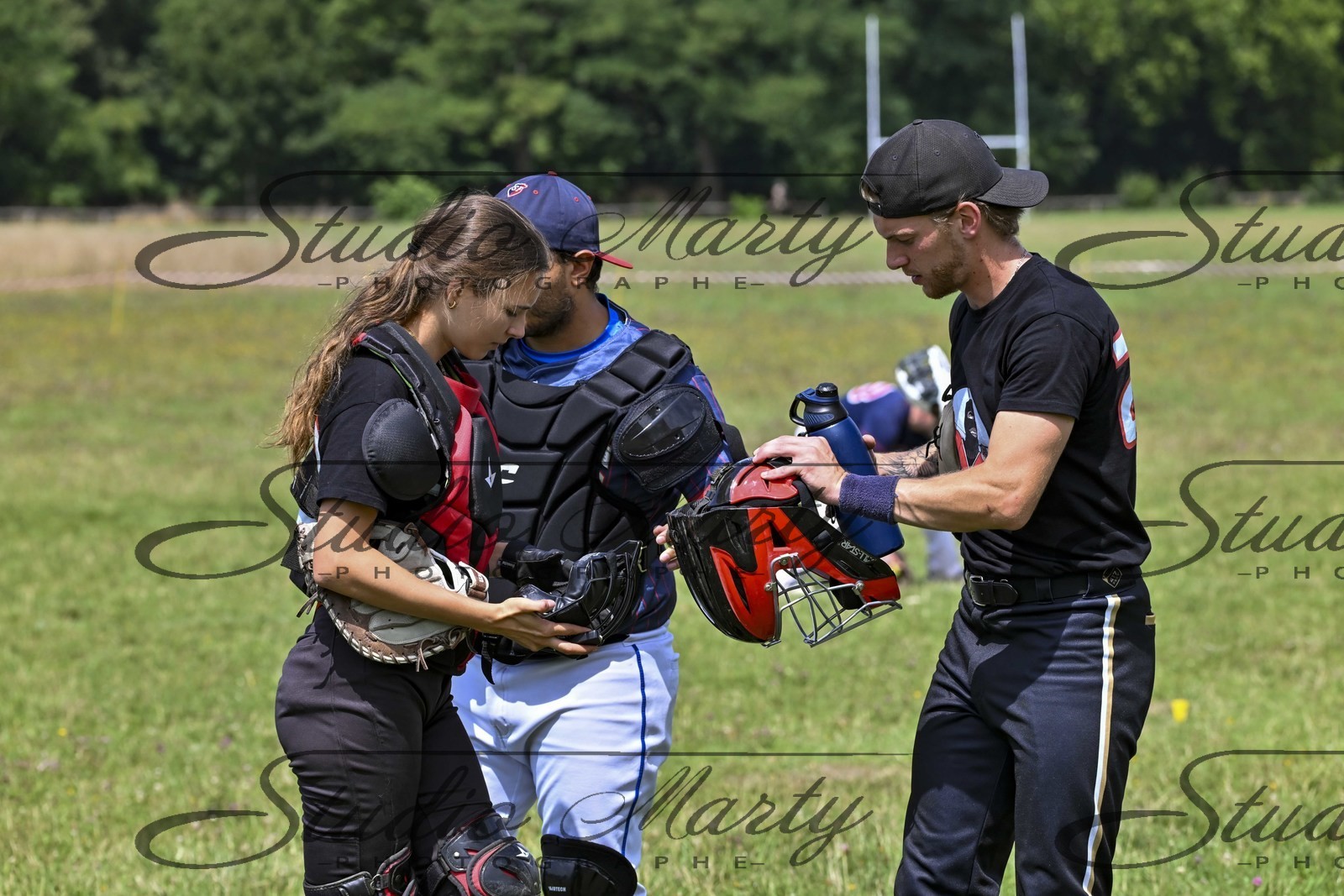 SOFTBALL_26-07-25_312.jpg
