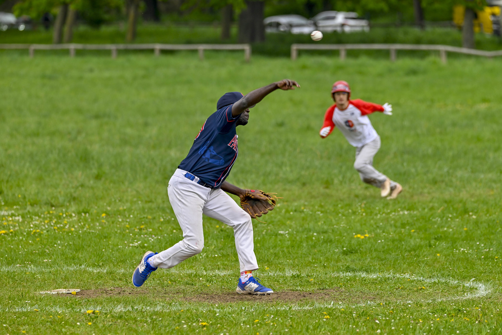 photo base ball