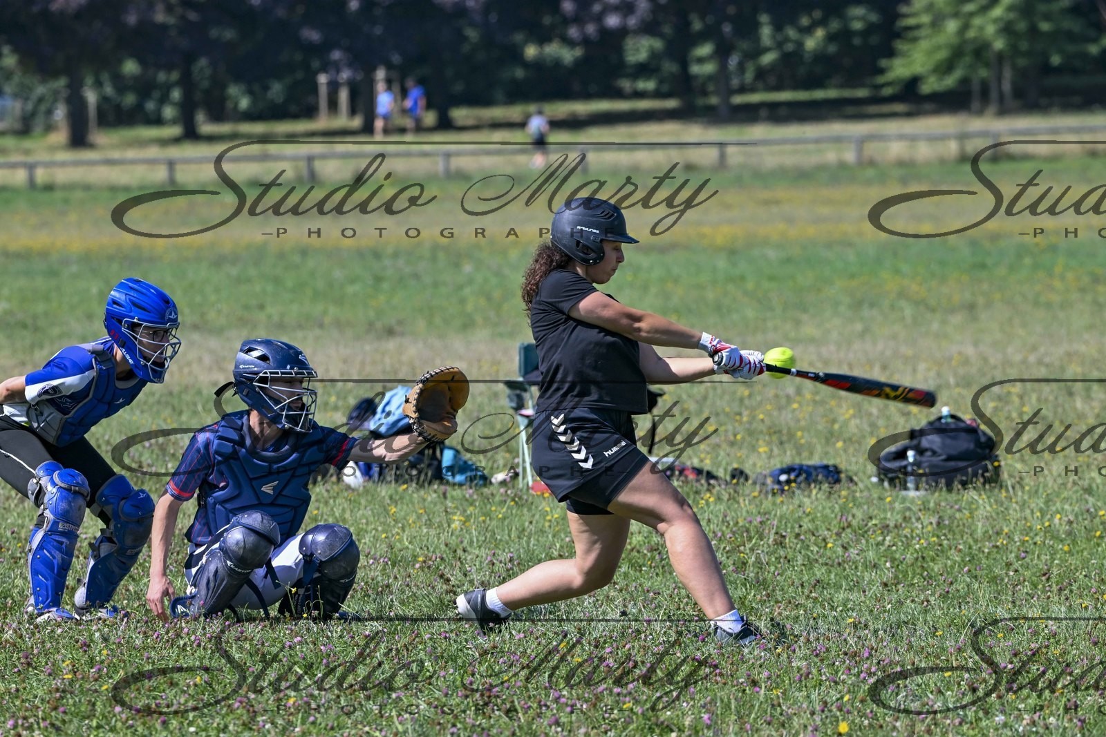 SOFTBALL_26-07-25_232.jpg