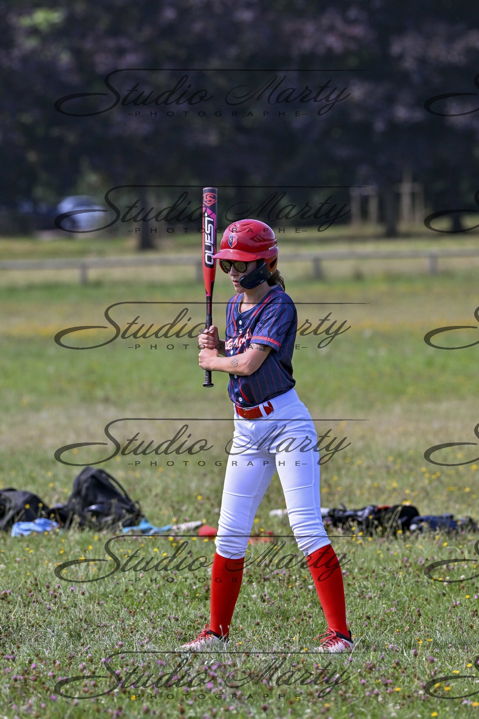 SOFTBALL_26-07-25_282.jpg