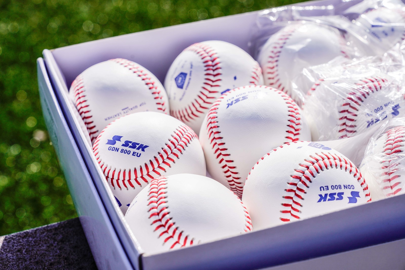 photo baseball