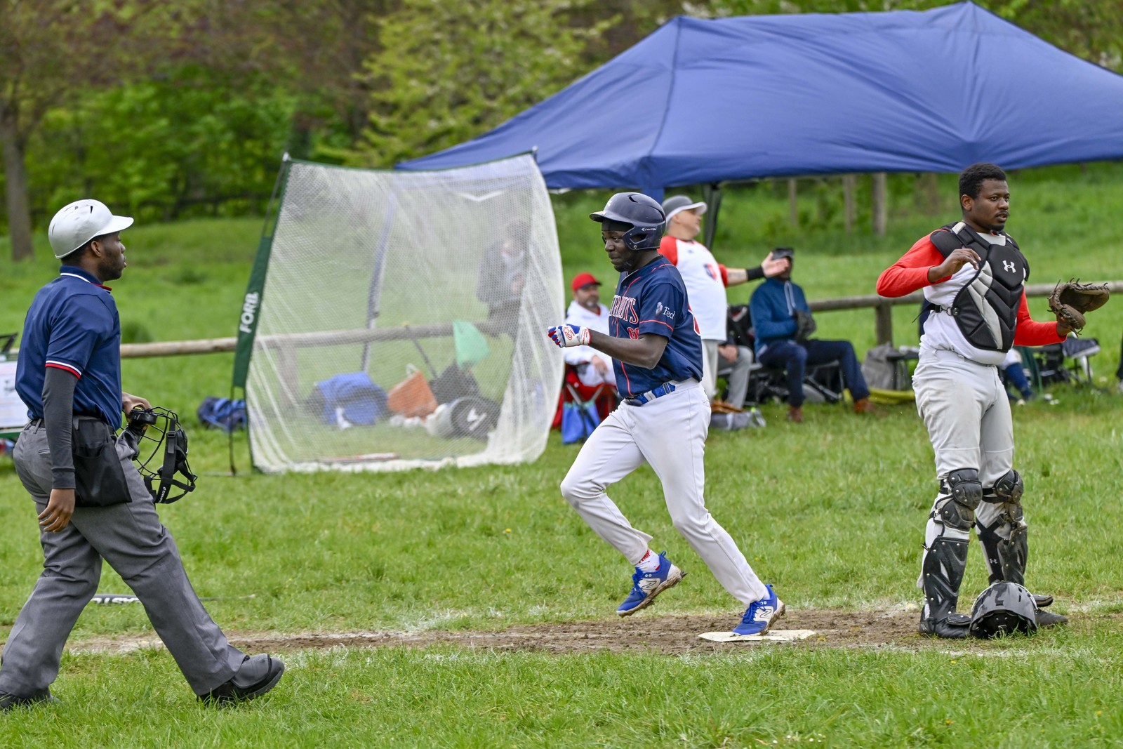 photo base ball