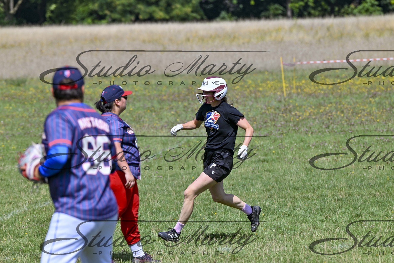 SOFTBALL_26-07-25_267.jpg