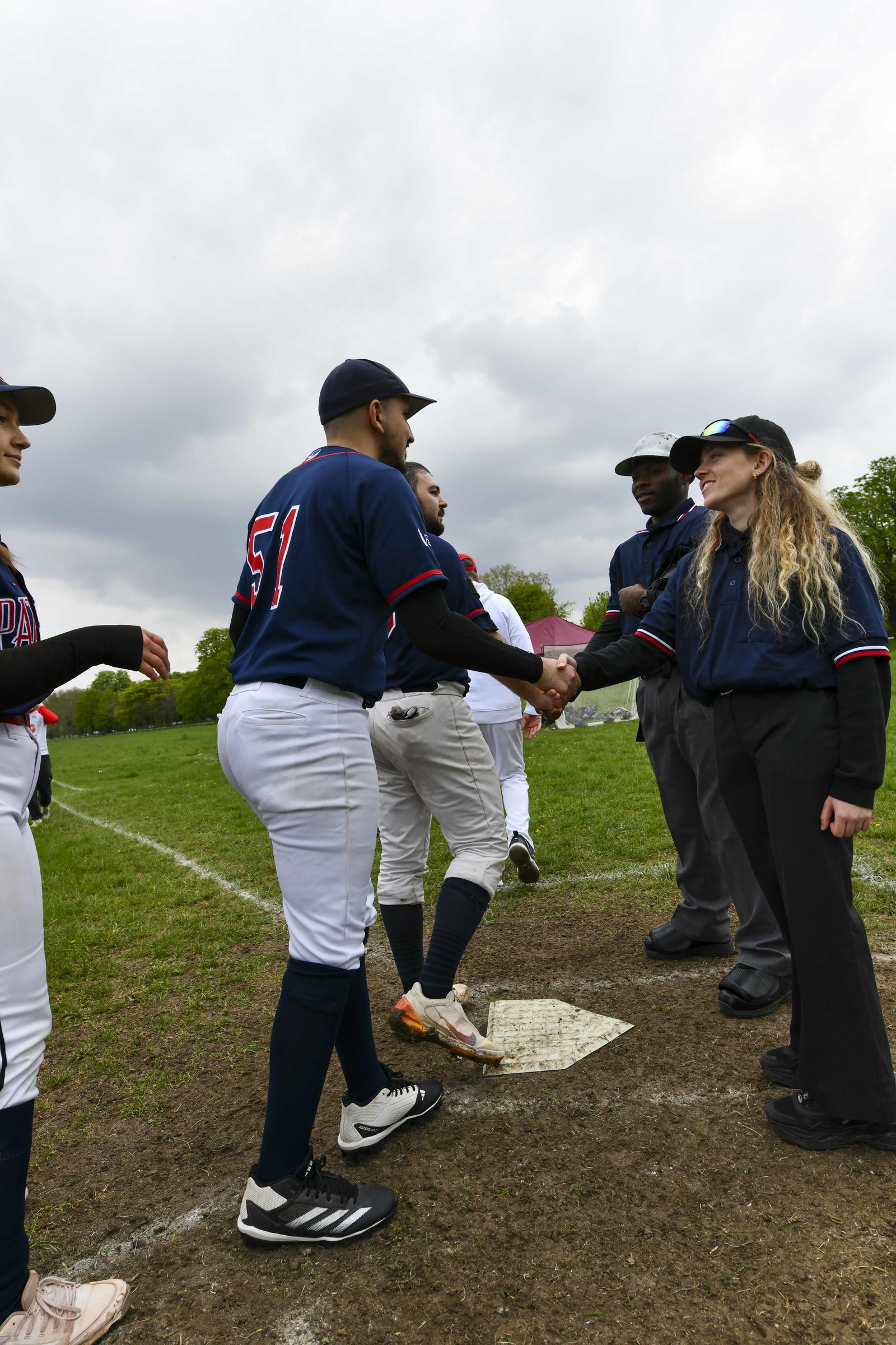 photo base ball