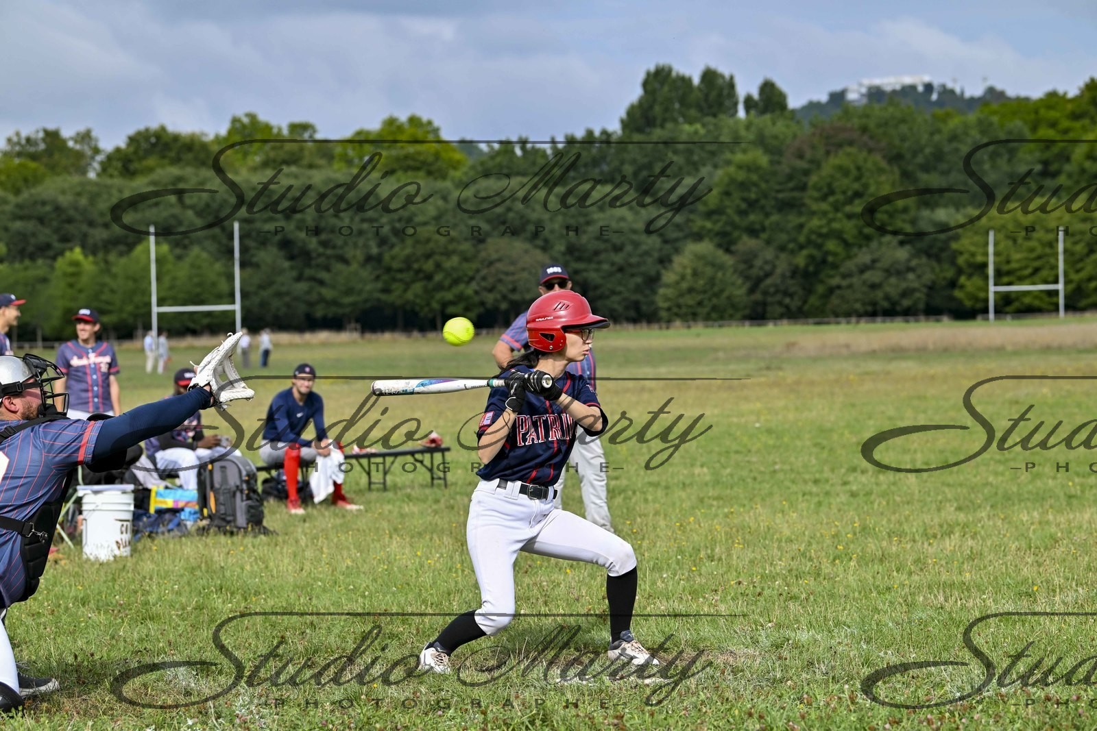 SOFTBALL_27-07-25_435.jpg