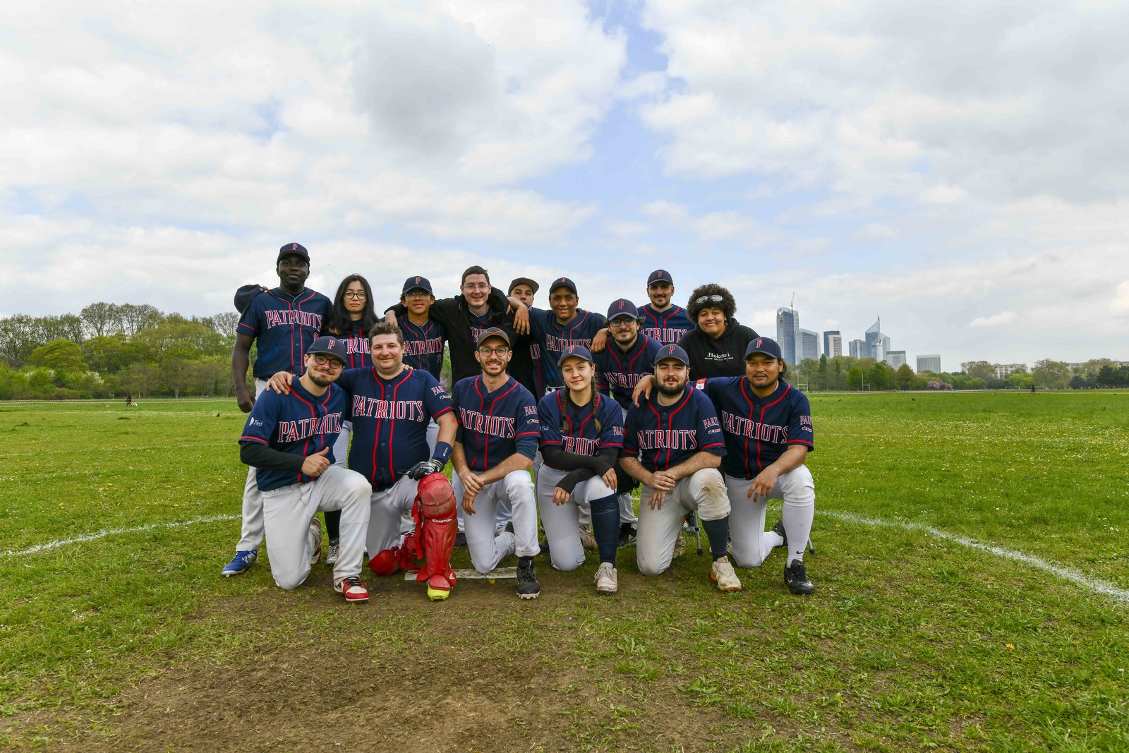 photo base ball