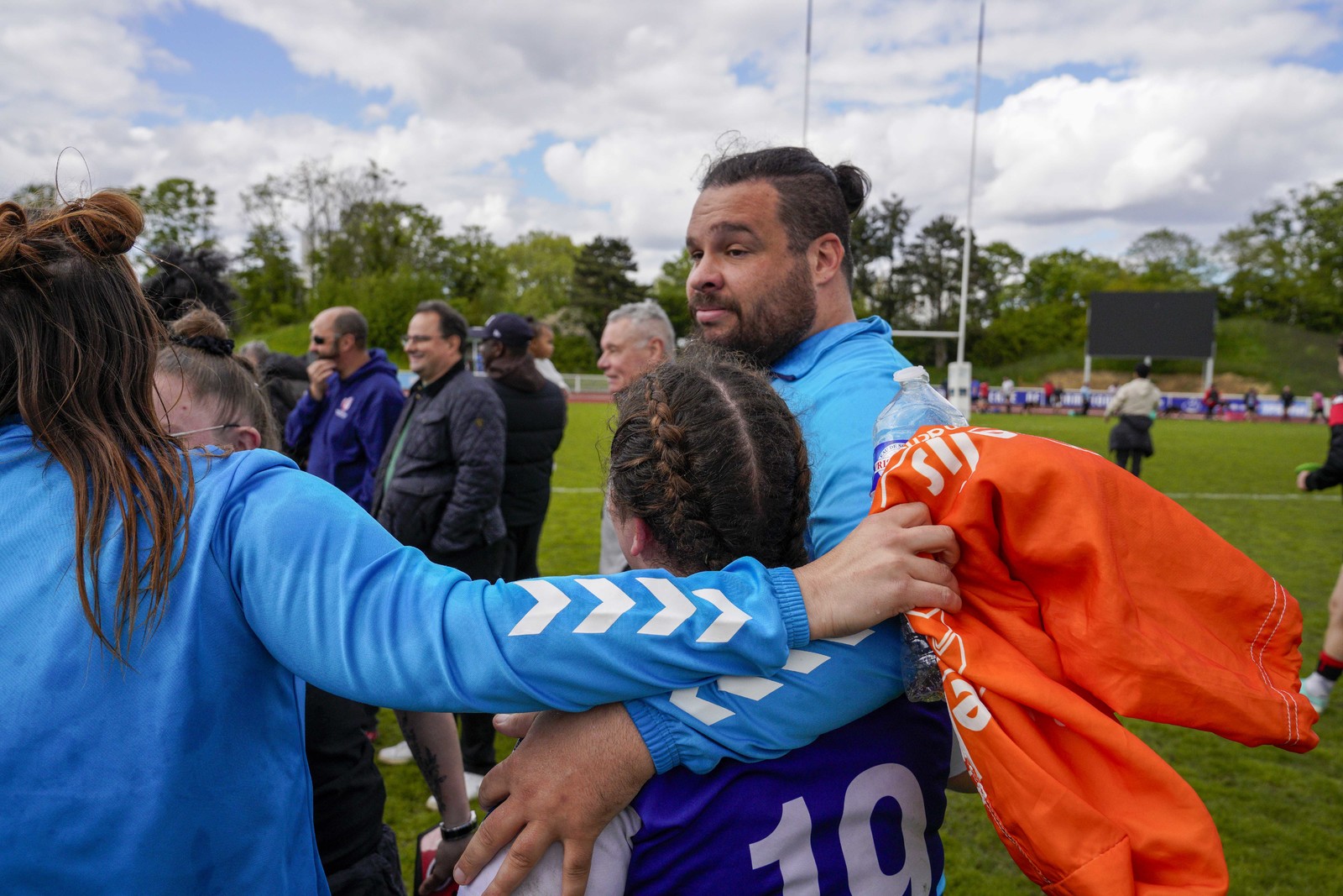photo sans montage