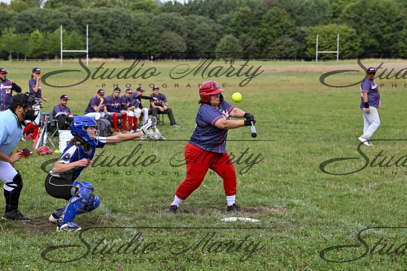 SOFTBALL_27-07-25_424.jpg