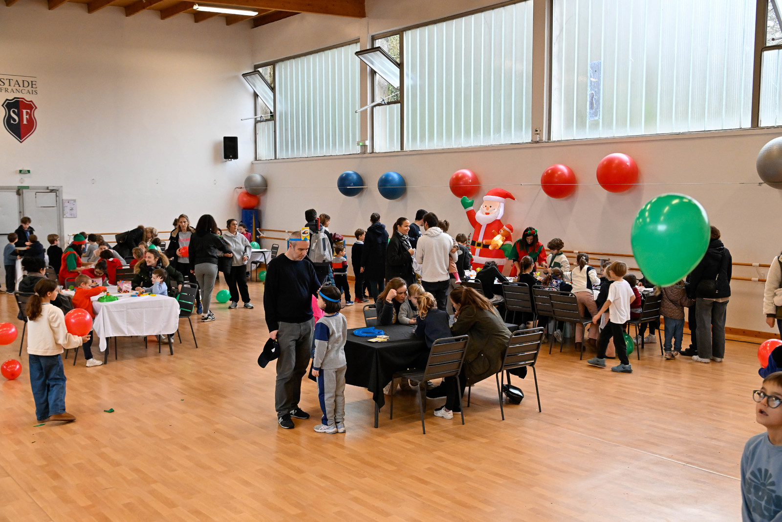 PERE_NOEL_2025_DSC0059.jpg