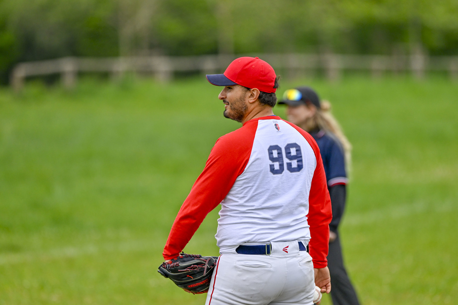 photo base ball