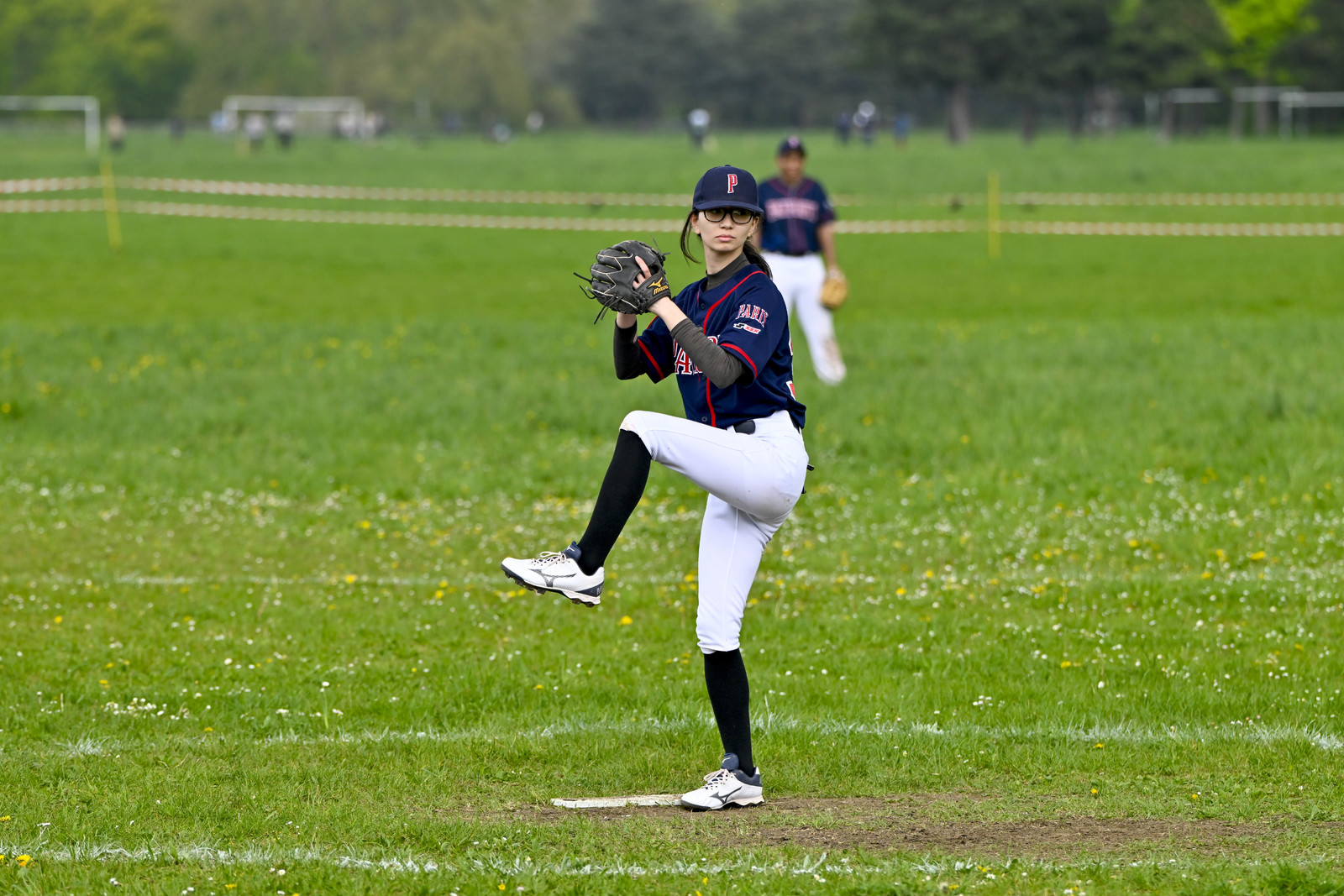 photo base ball