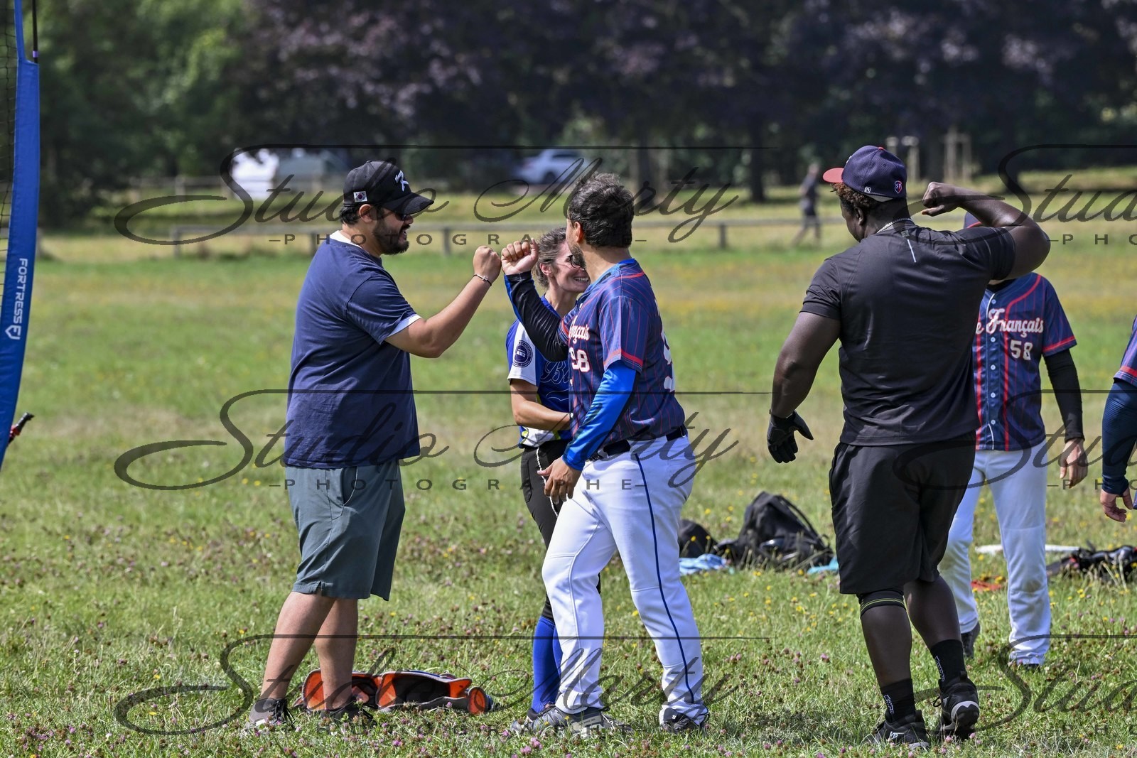 SOFTBALL_26-07-25_305.jpg