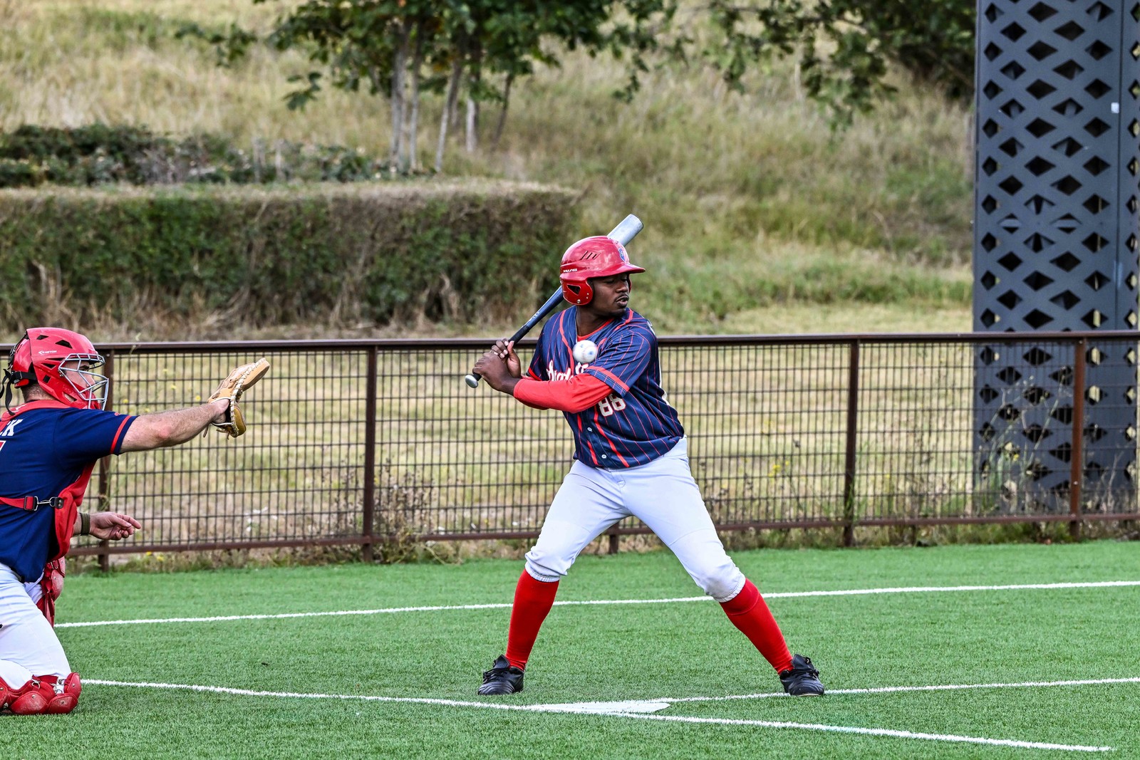 photo baseball