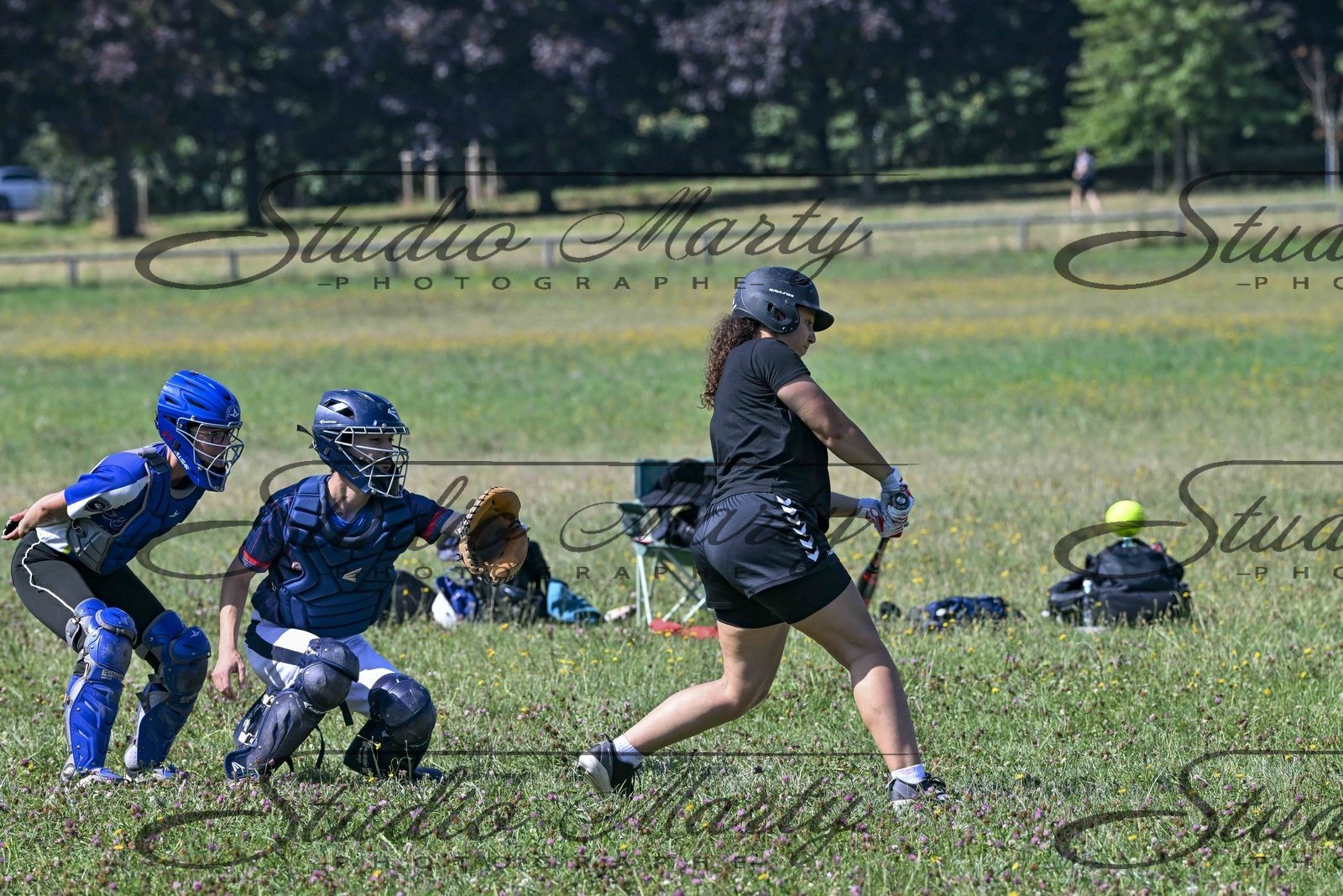 SOFTBALL_26-07-25_234.jpg