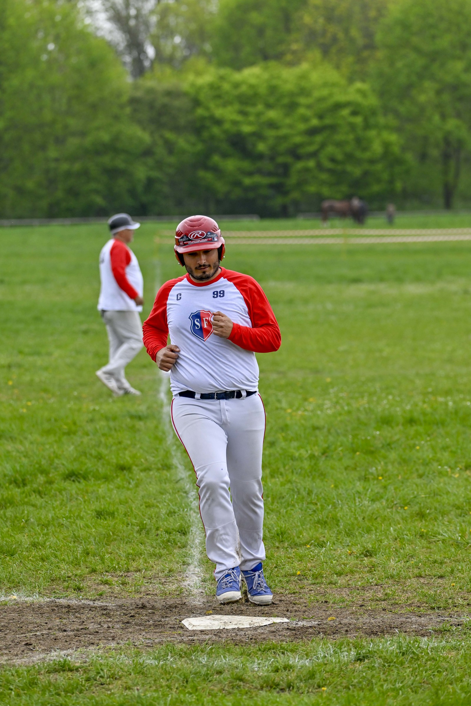 photo base ball
