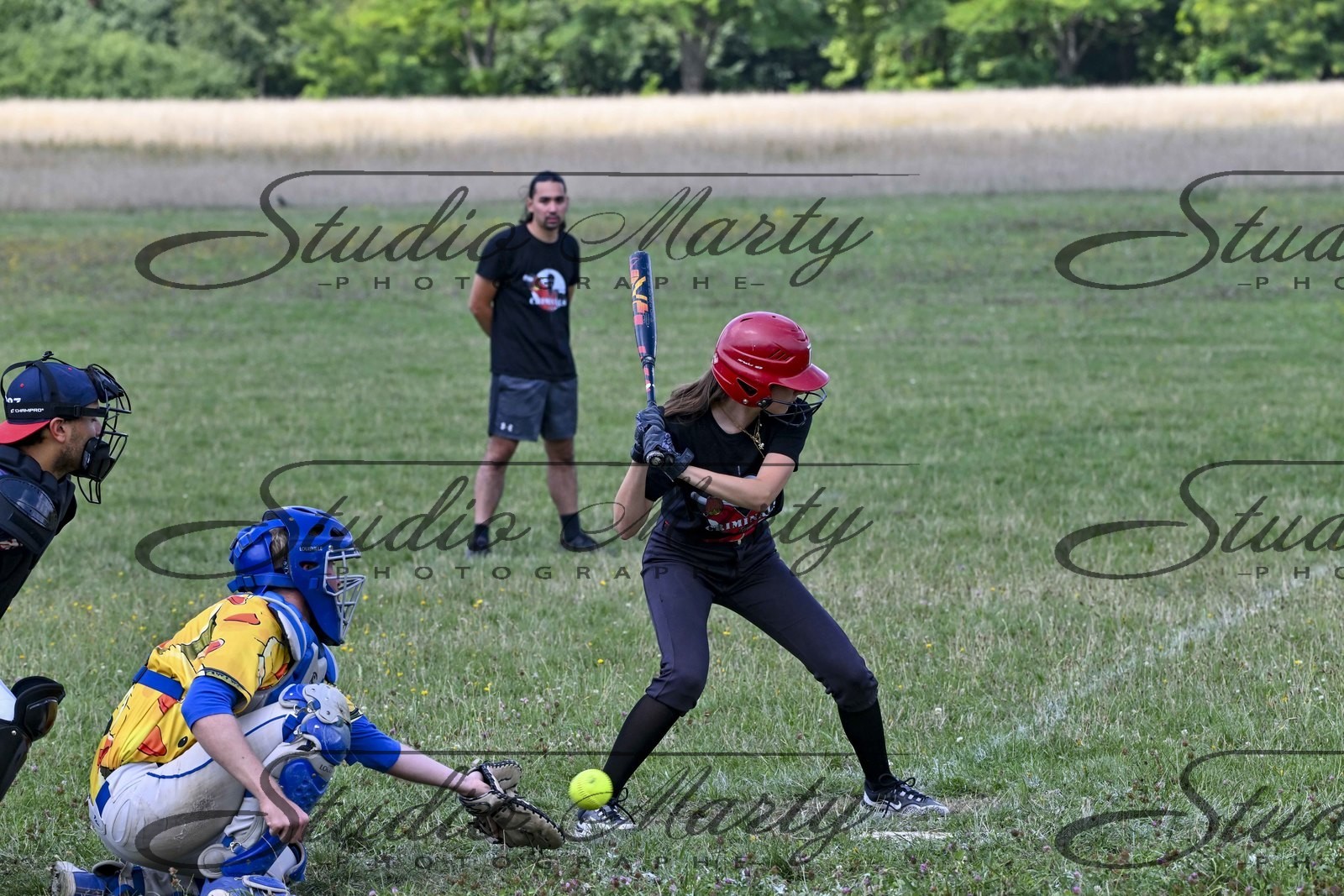 SOFTBALL_26-07-25_317.jpg