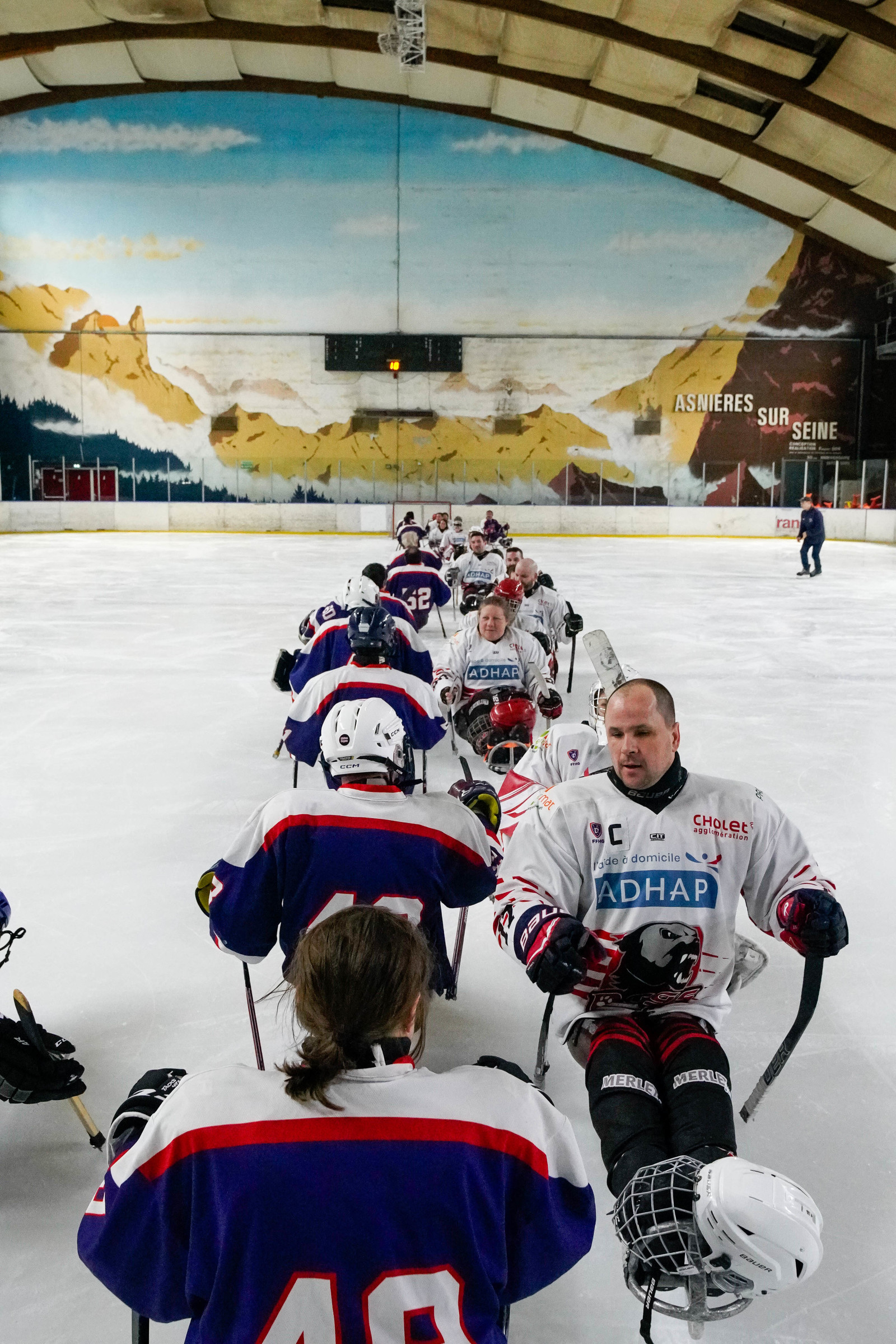 MATCH LE 21-02-26 ASNIERES__DSC6797.jpg
