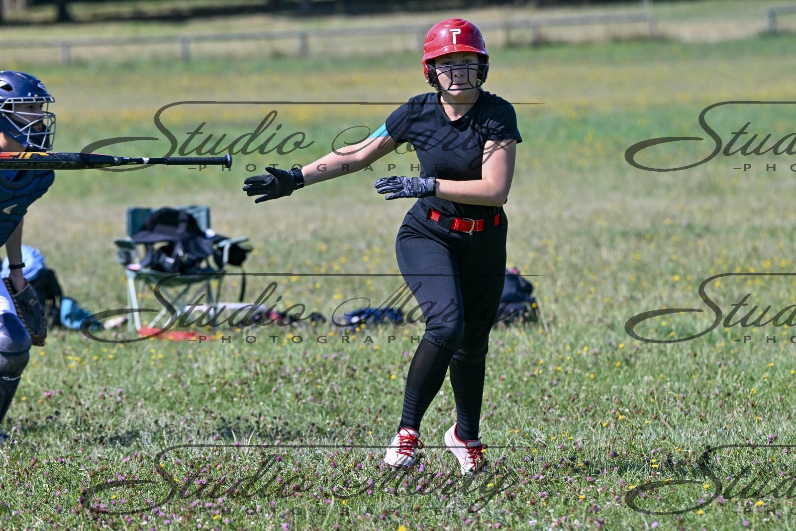 SOFTBALL_26-07-25_240.jpg