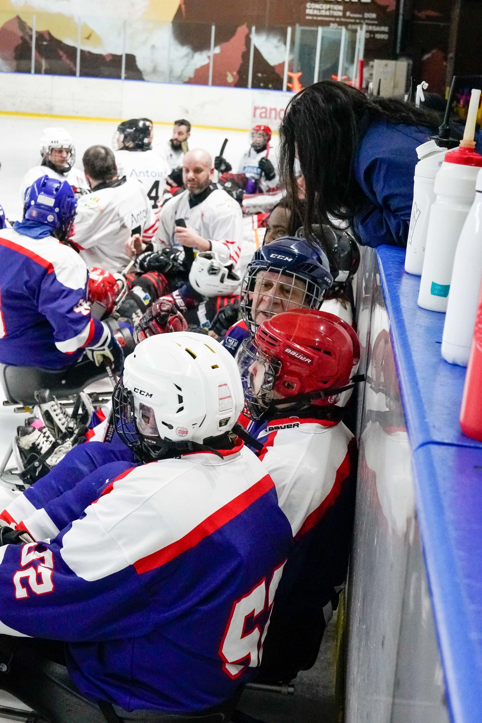MATCH LE 21-02-26 ASNIERES__DSC6735.jpg