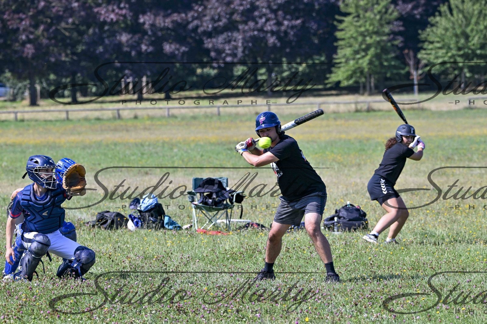 SOFTBALL_26-07-25_227.jpg