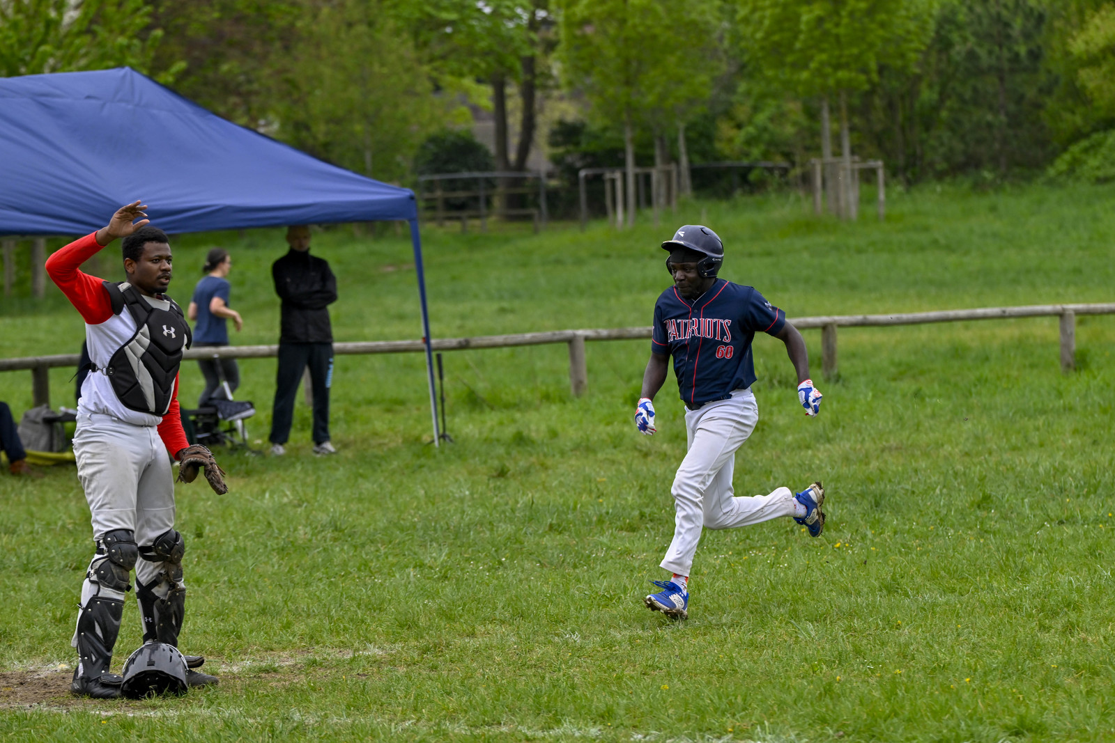 photo base ball