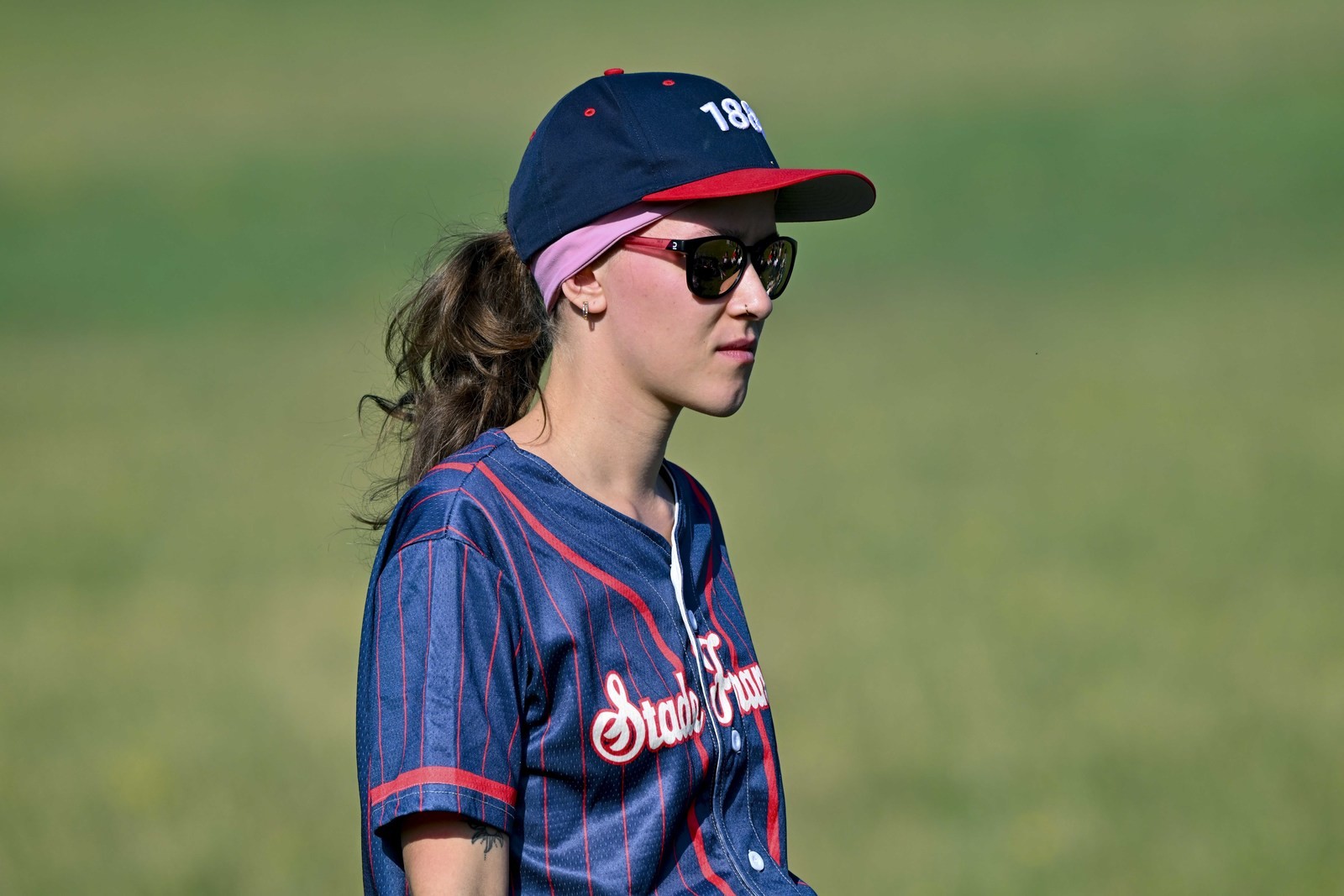 softball_26-07-25_075.jpg