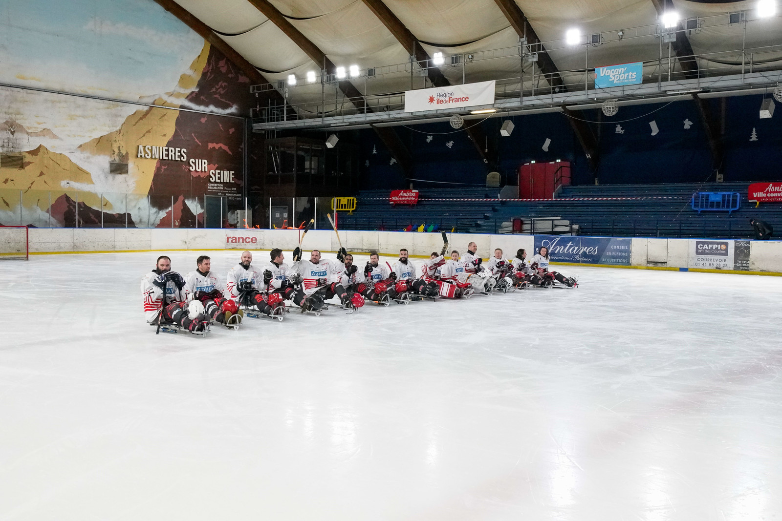 MATCH LE 21-02-26 ASNIERES__DSC6802.jpg