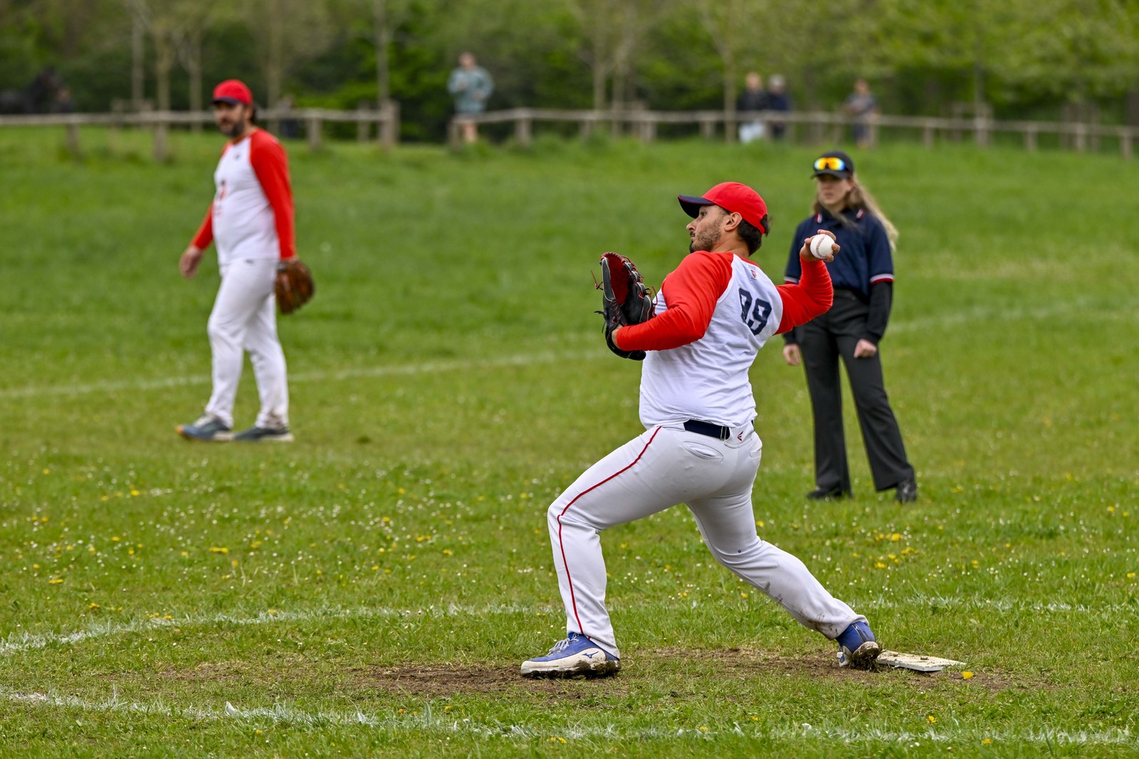 photo base ball