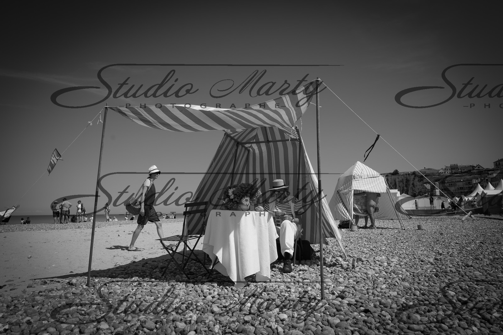 photo sans montage