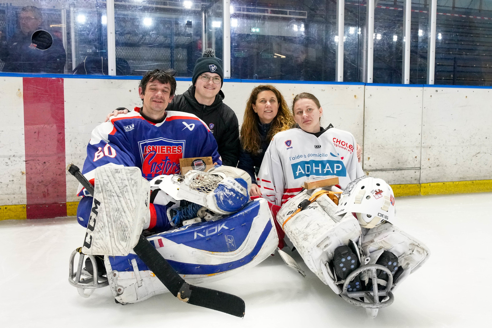 MATCH LE 21-02-26 ASNIERES__DSC6830.jpg