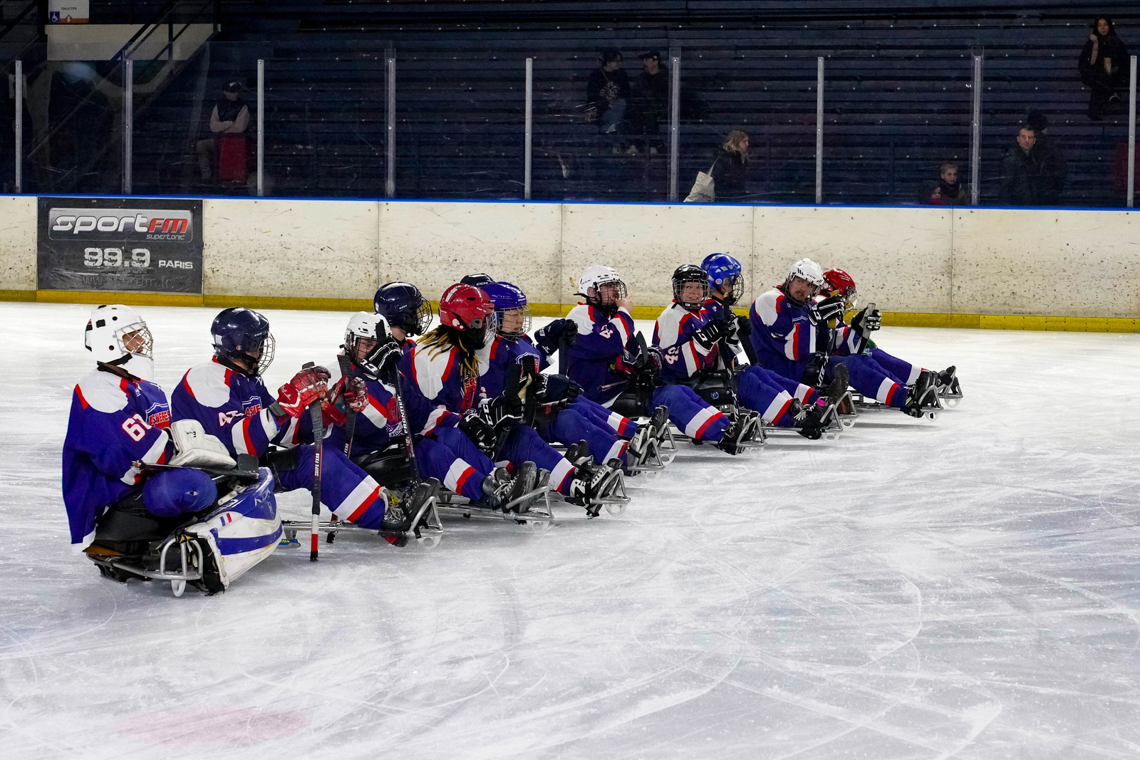 MATCH LE 21-02-26 ASNIERES__DSC6670.jpg