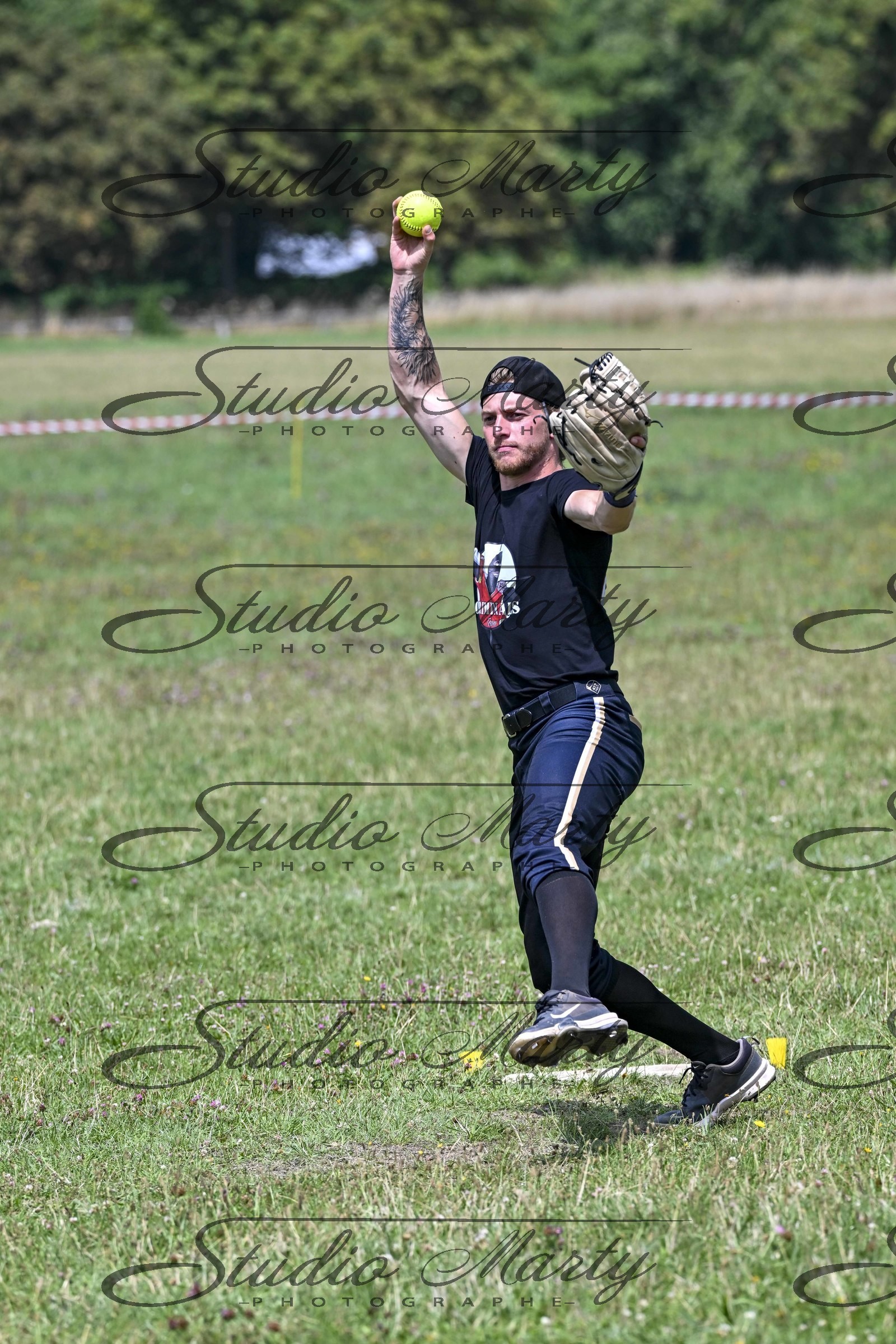 SOFTBALL_26-07-25_328.jpg