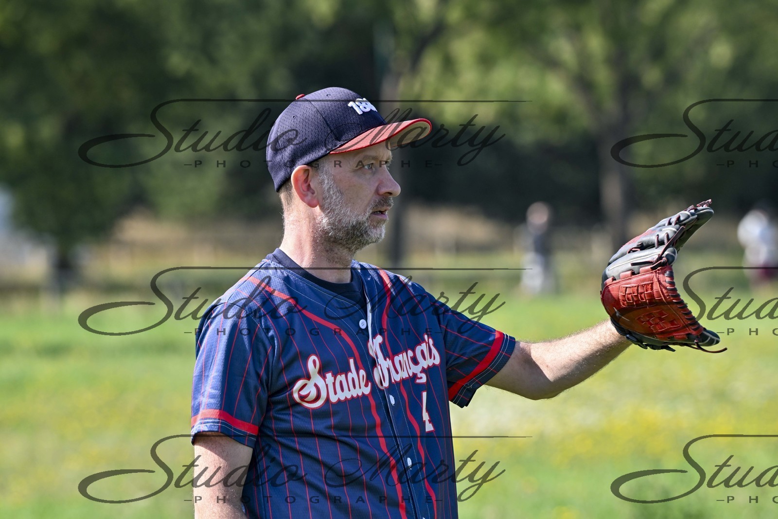 SOFTBALL_26-07-25_163.jpg