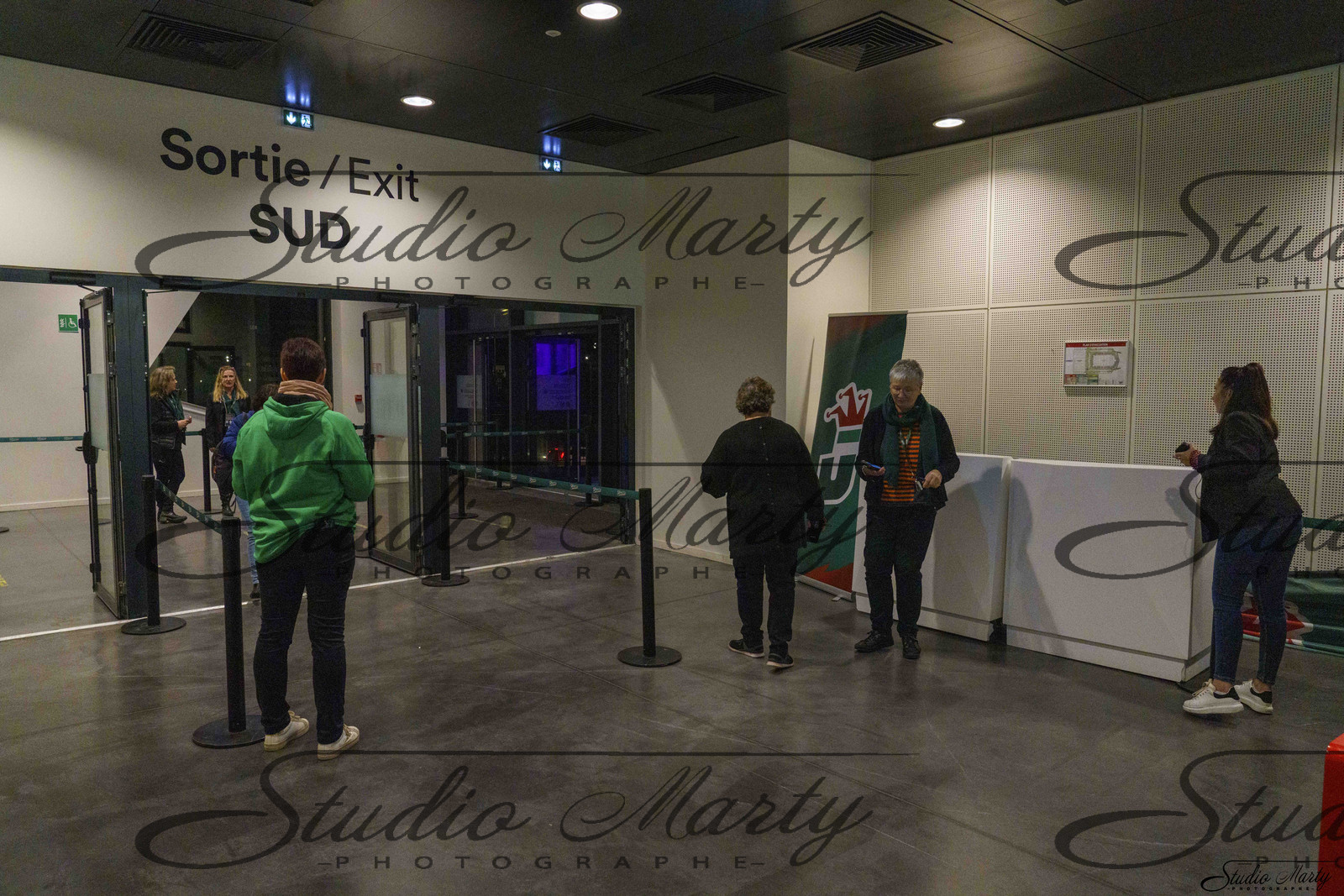photo sans montage