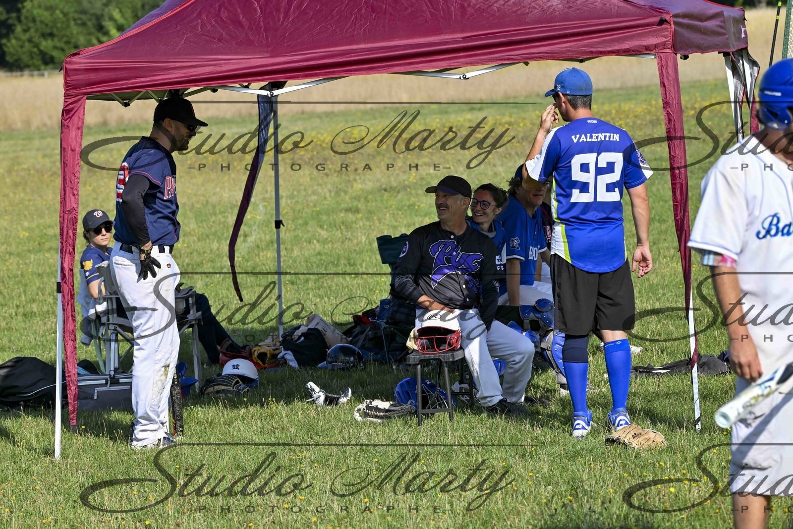 SOFTBALL_26-07-25_093.jpg