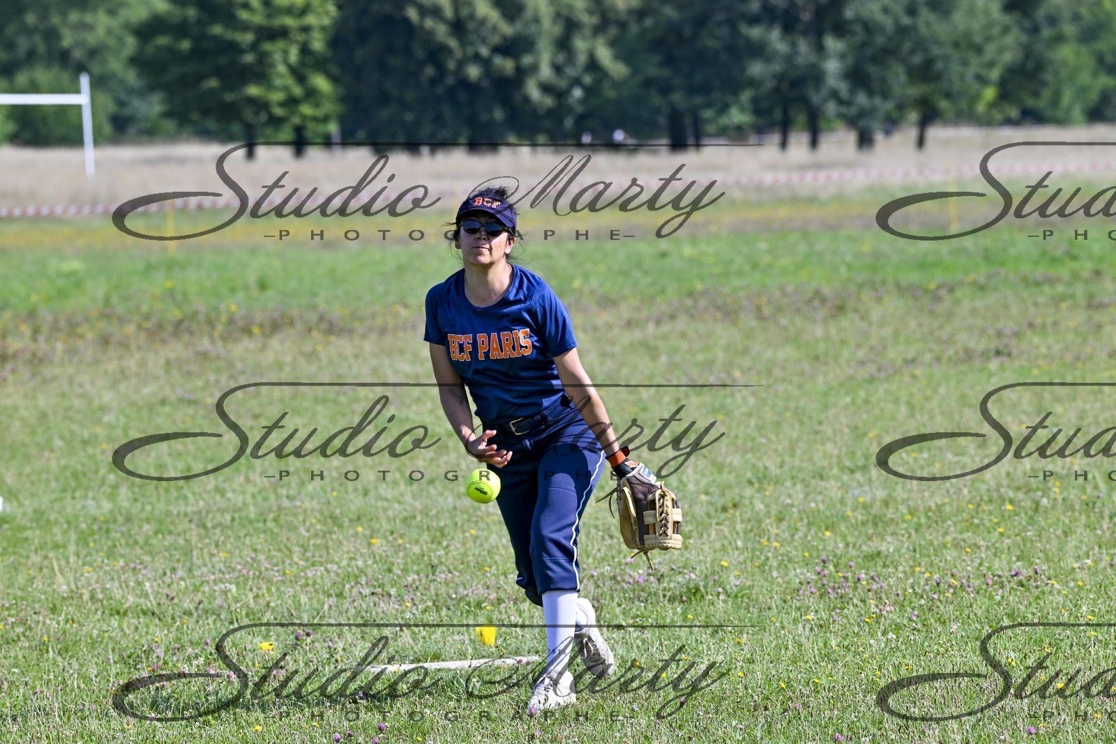 SOFTBALL_26-07-25_142.jpg